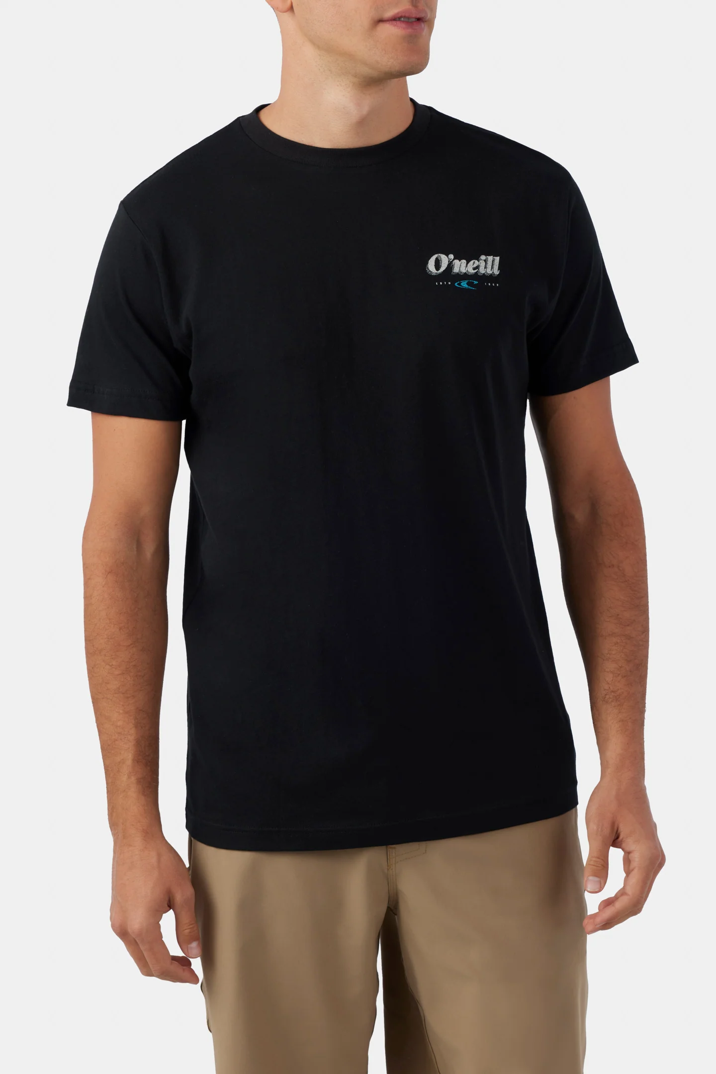 PAYDAY TEE