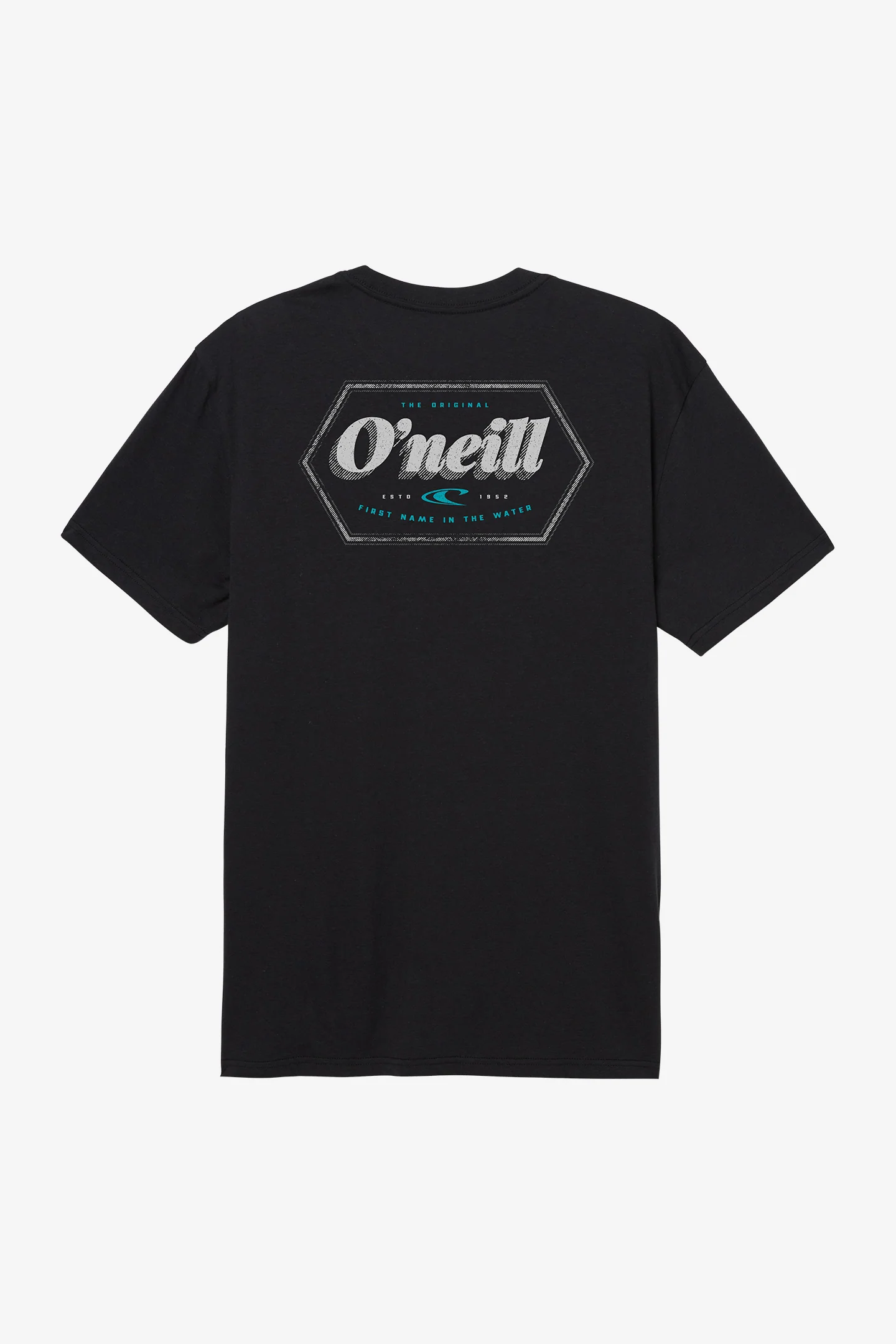 PAYDAY TEE - Image 6