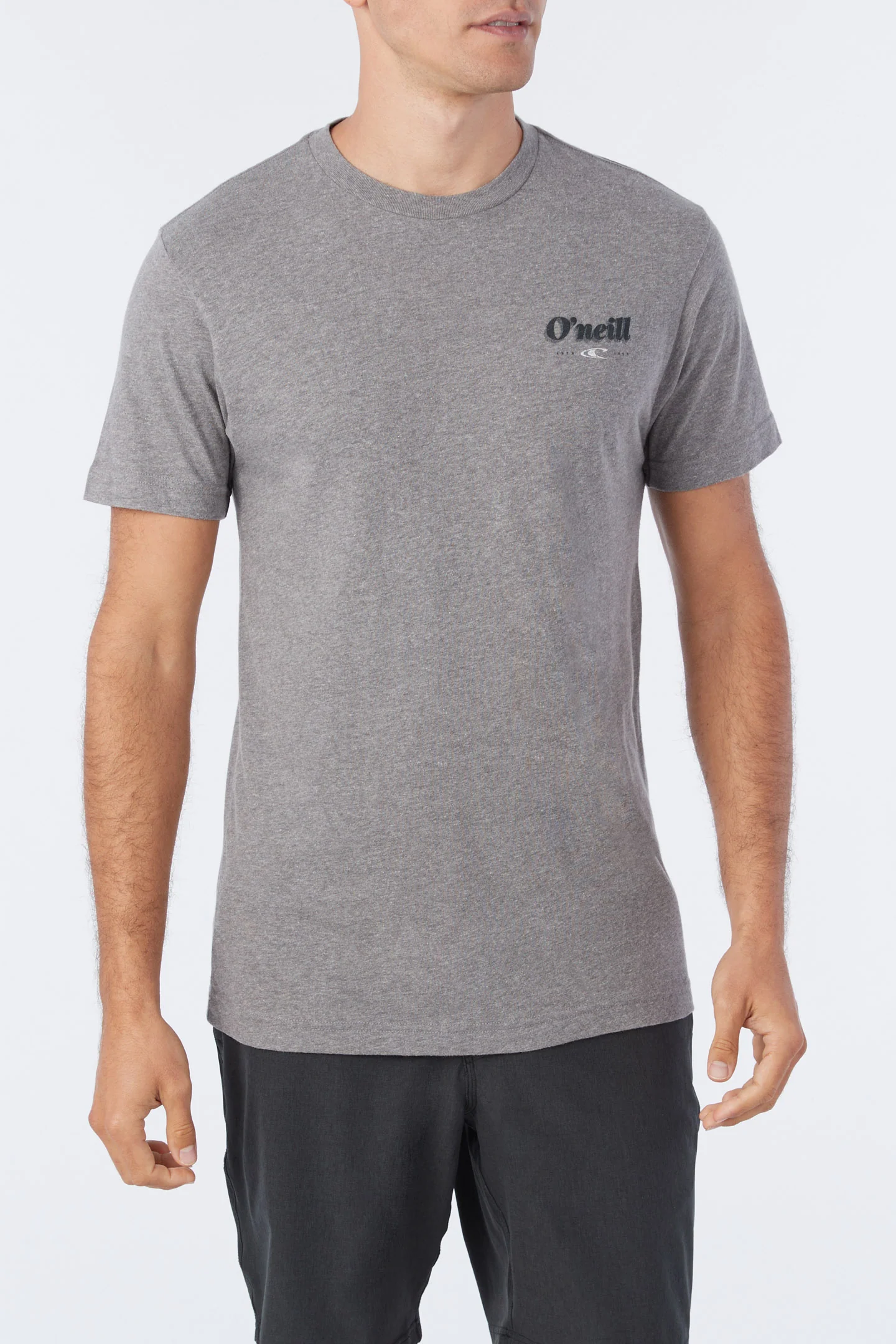 PAYDAY TEE