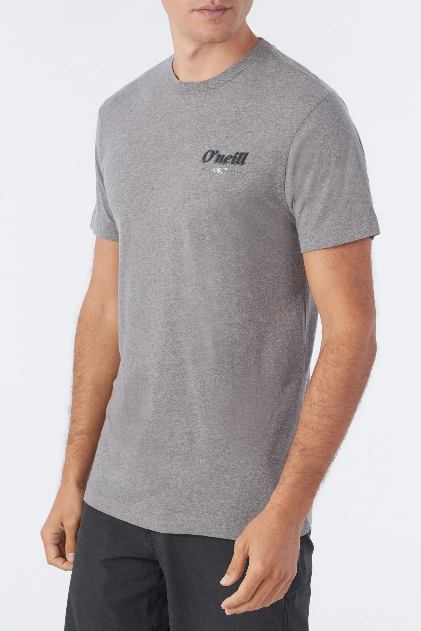 PAYDAY TEE - Image 2