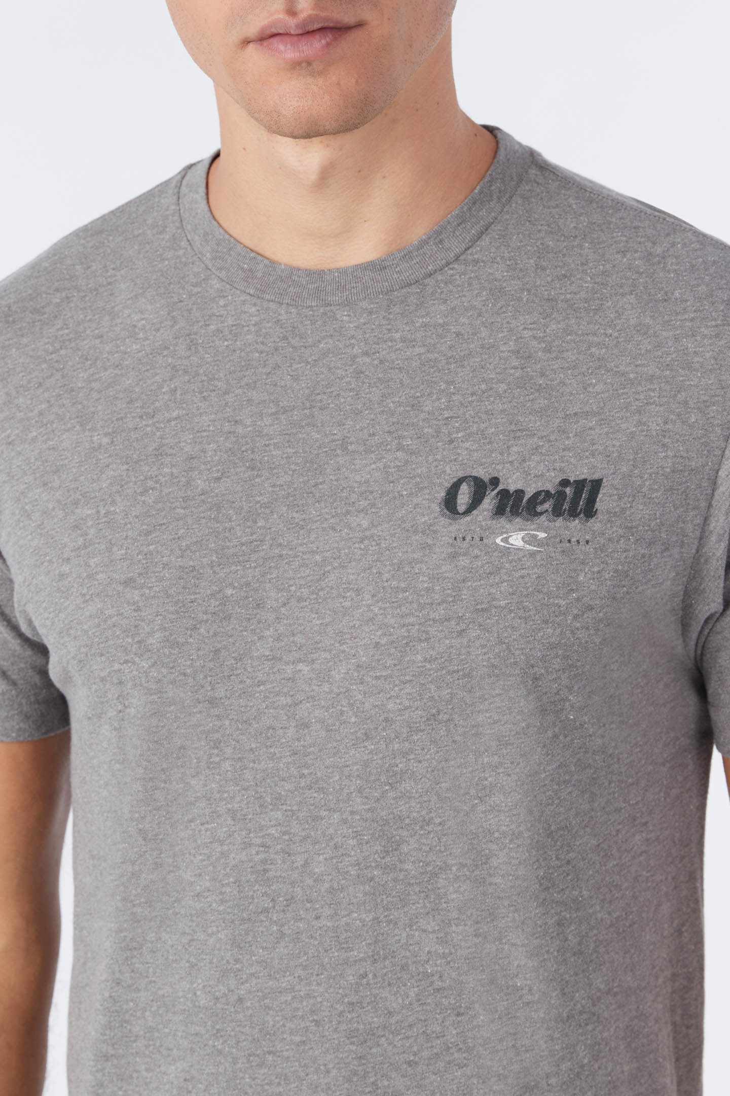 PAYDAY TEE - Image 3