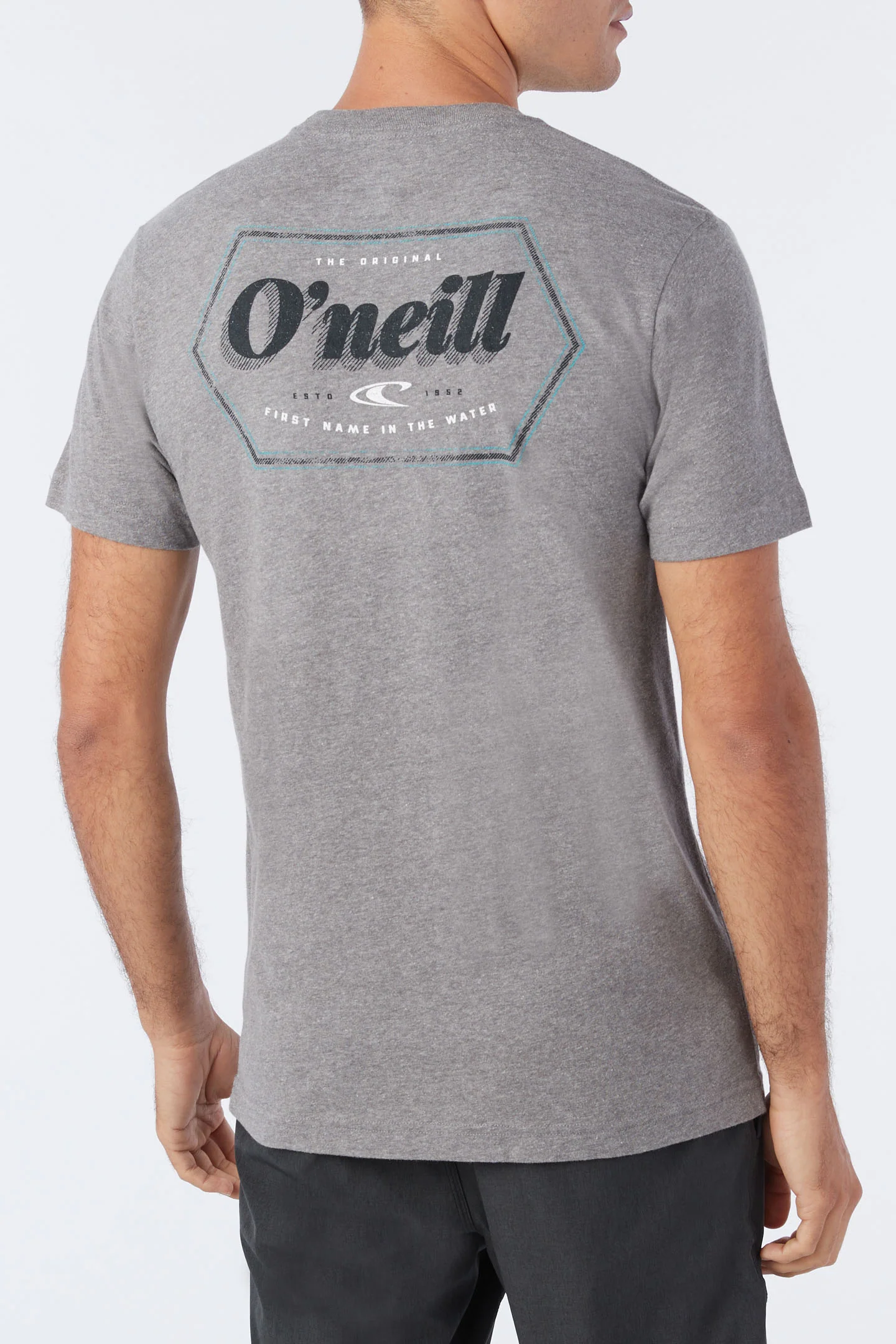 PAYDAY TEE - Image 4