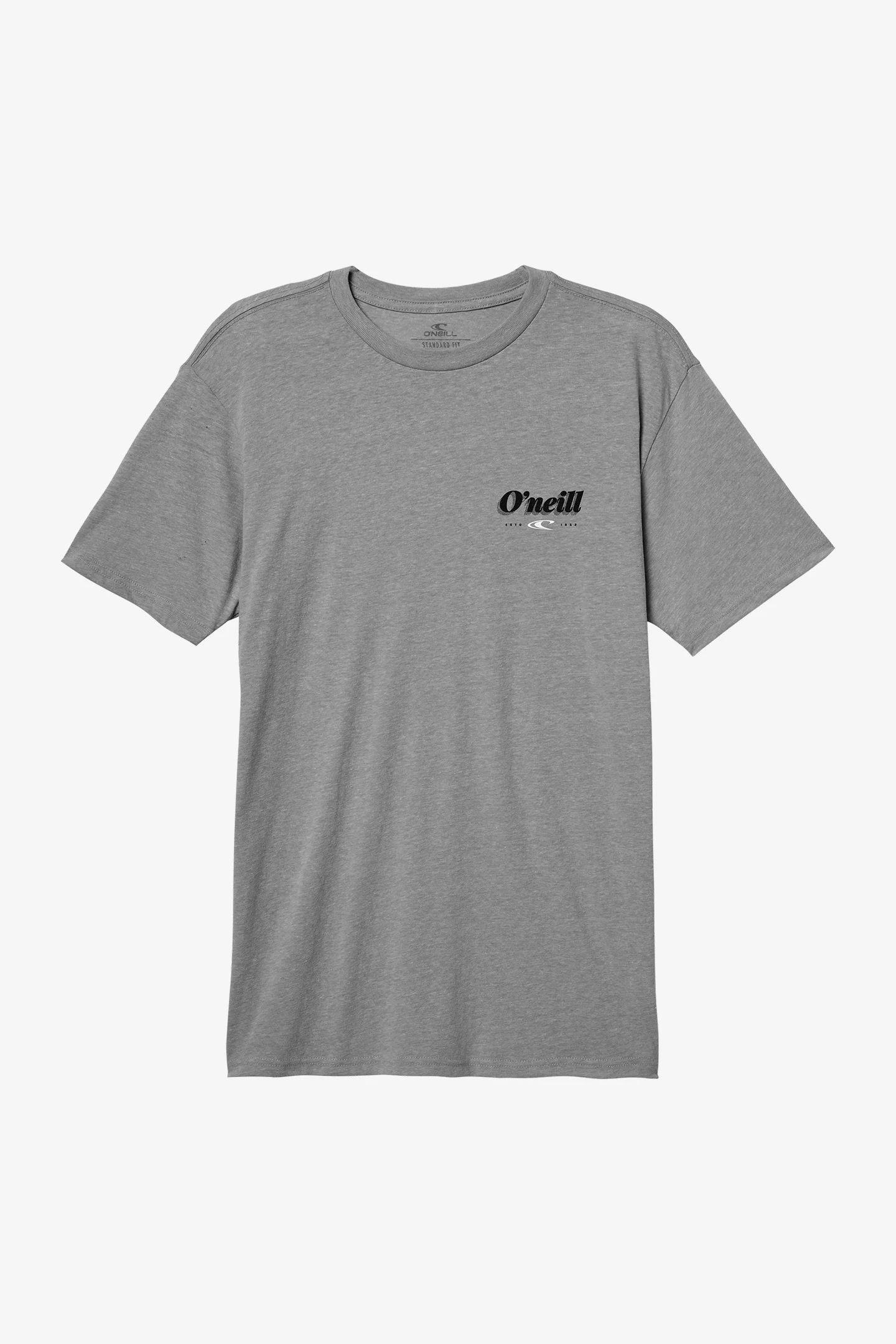 PAYDAY TEE - Image 5
