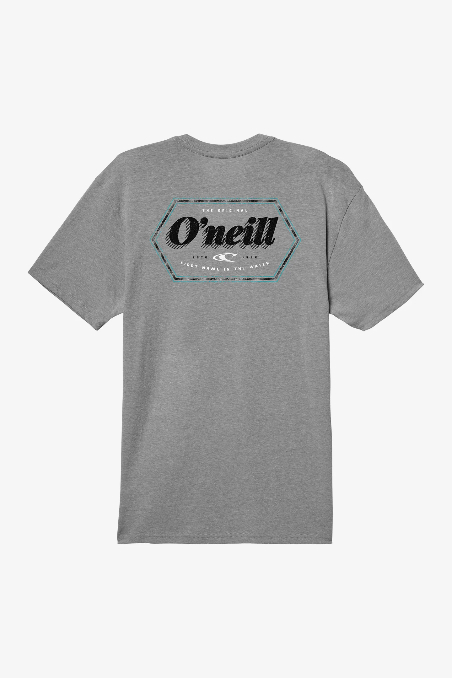 PAYDAY TEE - Image 6