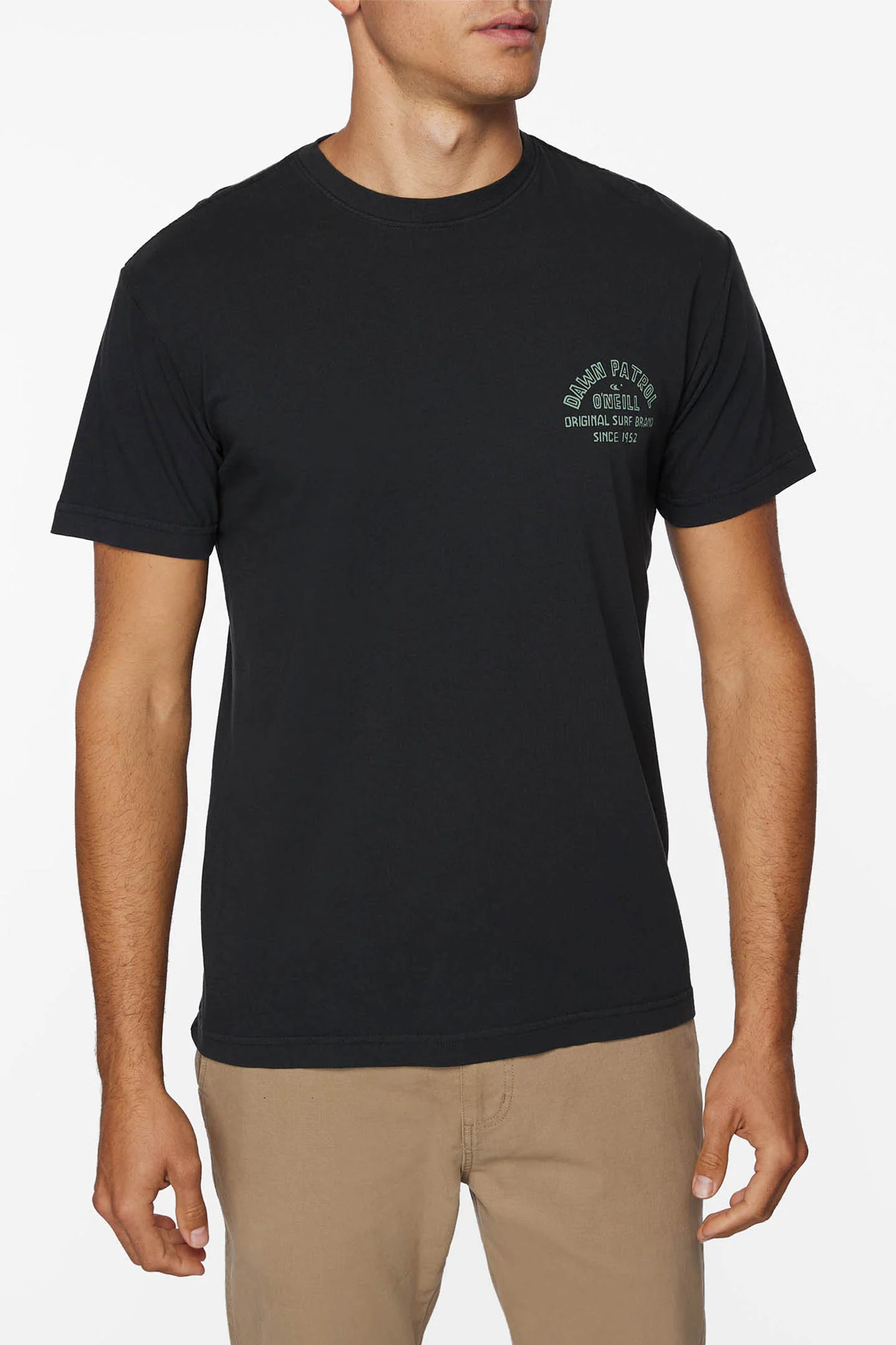 PEAK TEE