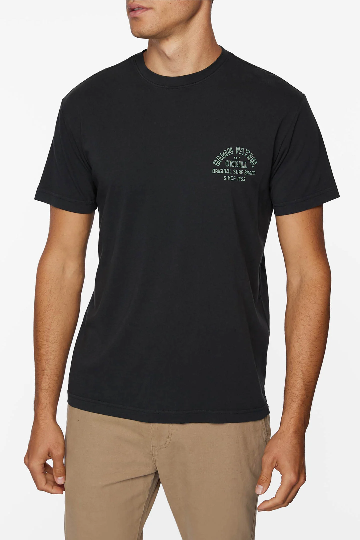 PEAK TEE - Image 2