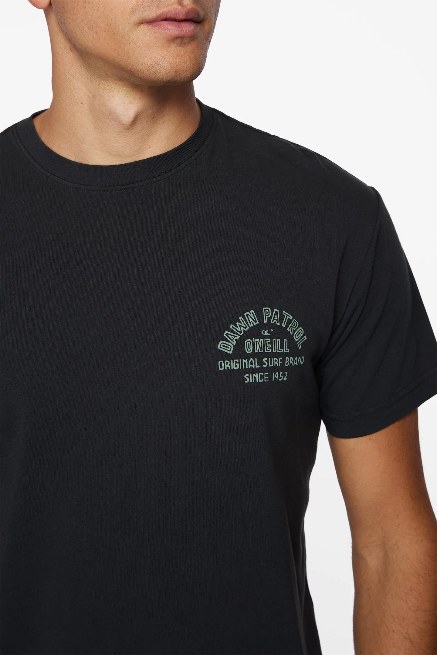 PEAK TEE - Image 4