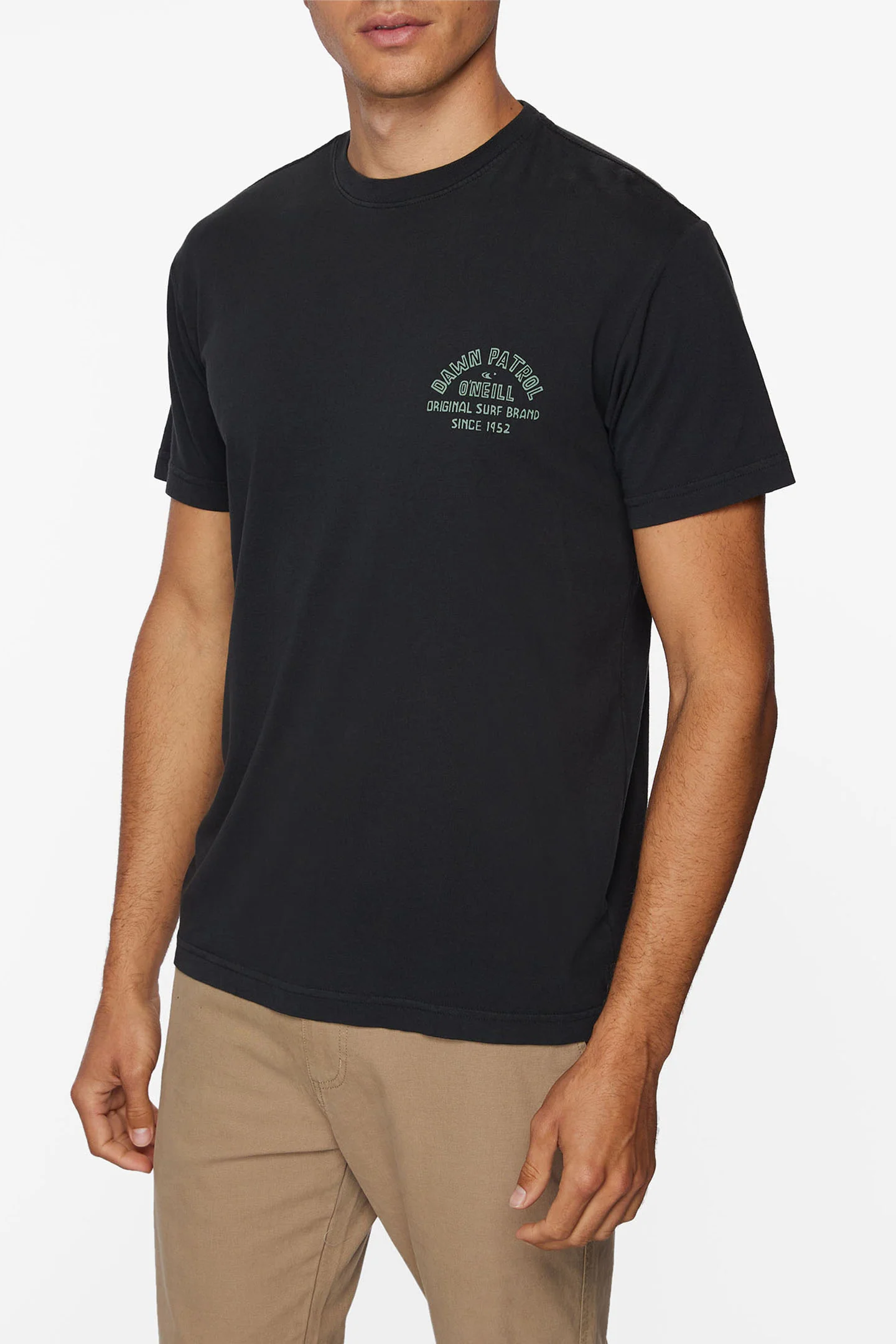 PEAK TEE - Image 5
