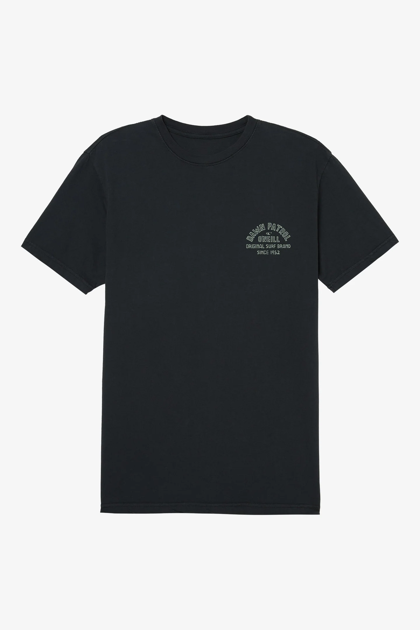 PEAK TEE - Image 6