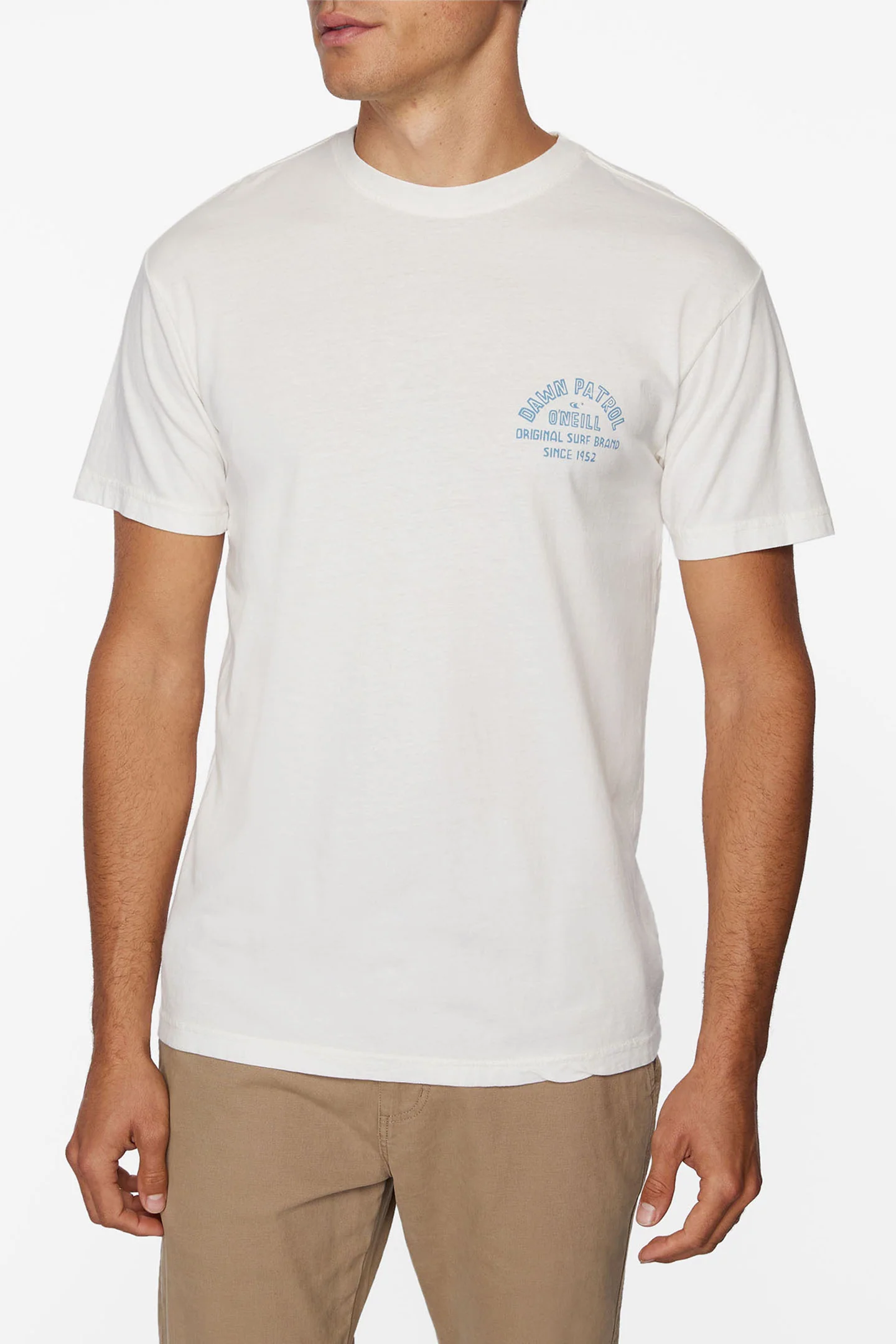 PEAK TEE - Image 2