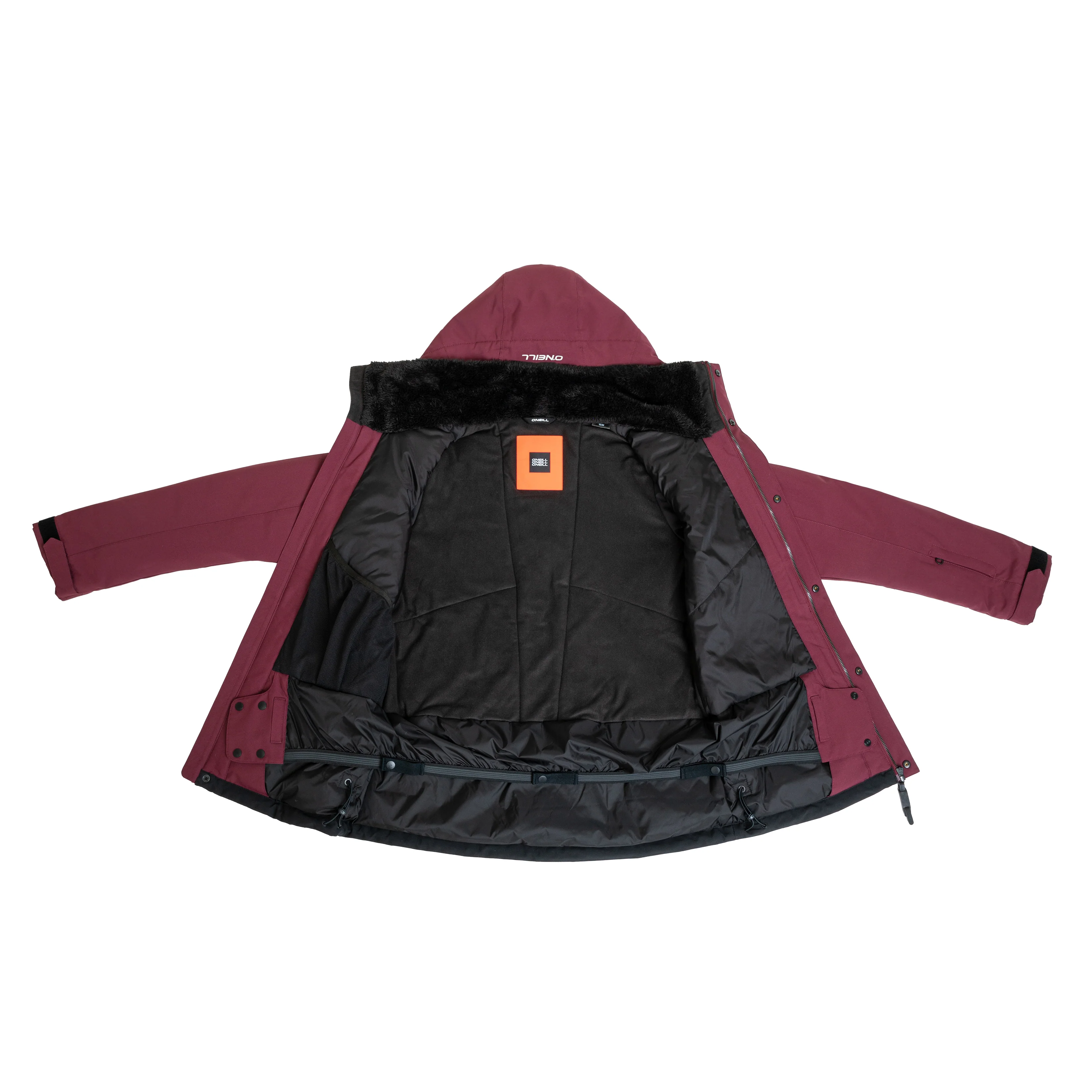 EXILE JACKET - Image 10
