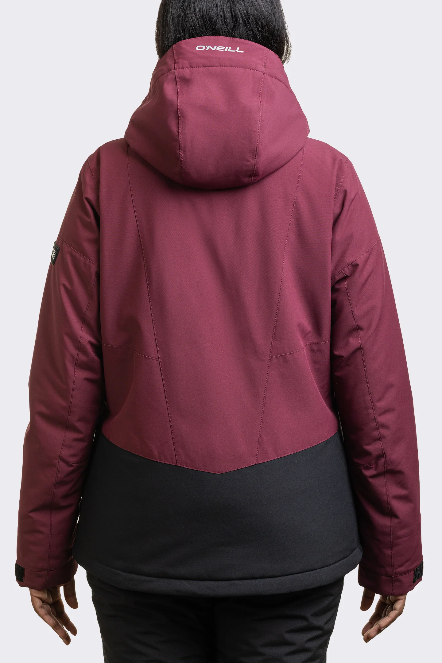 EXILE JACKET - Image 2