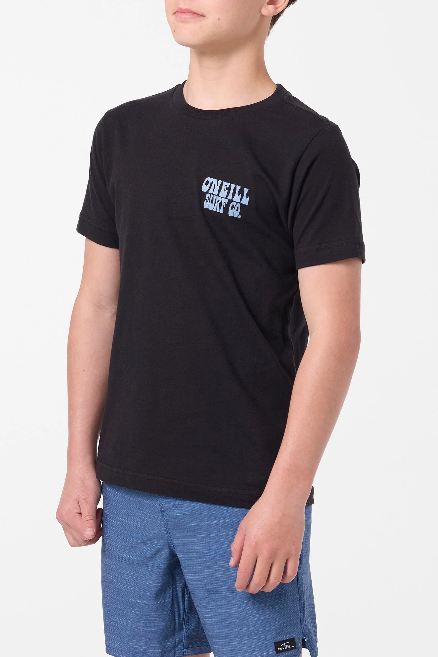 PELLY TEE - Image 2