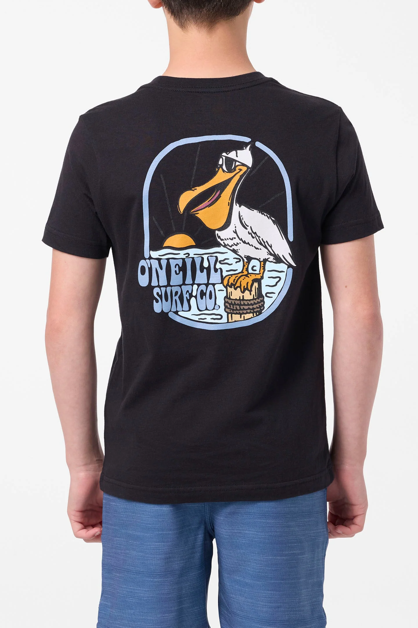 PELLY TEE - Image 3