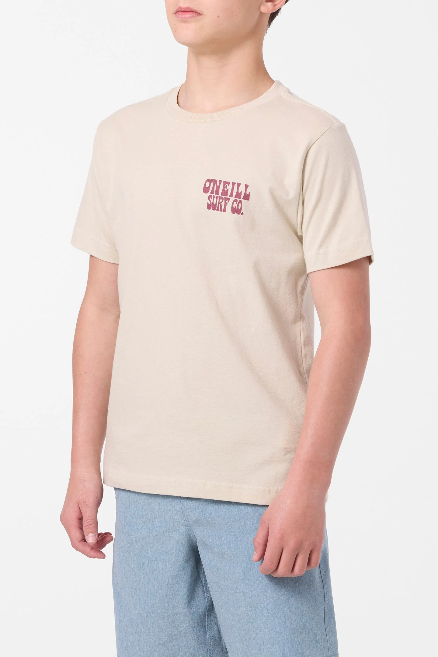 PELLY TEE - Image 2