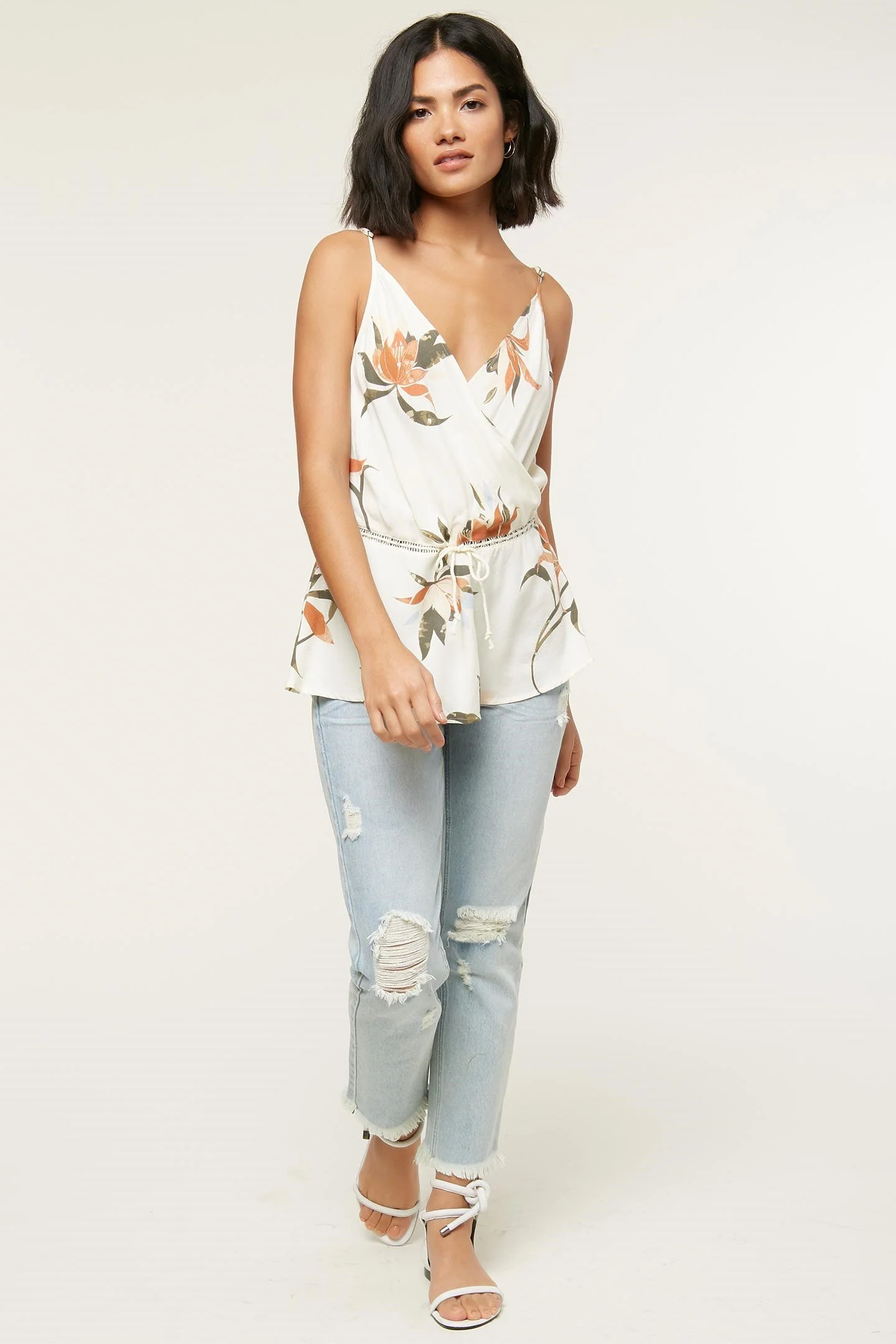 PENNIE - Image 5