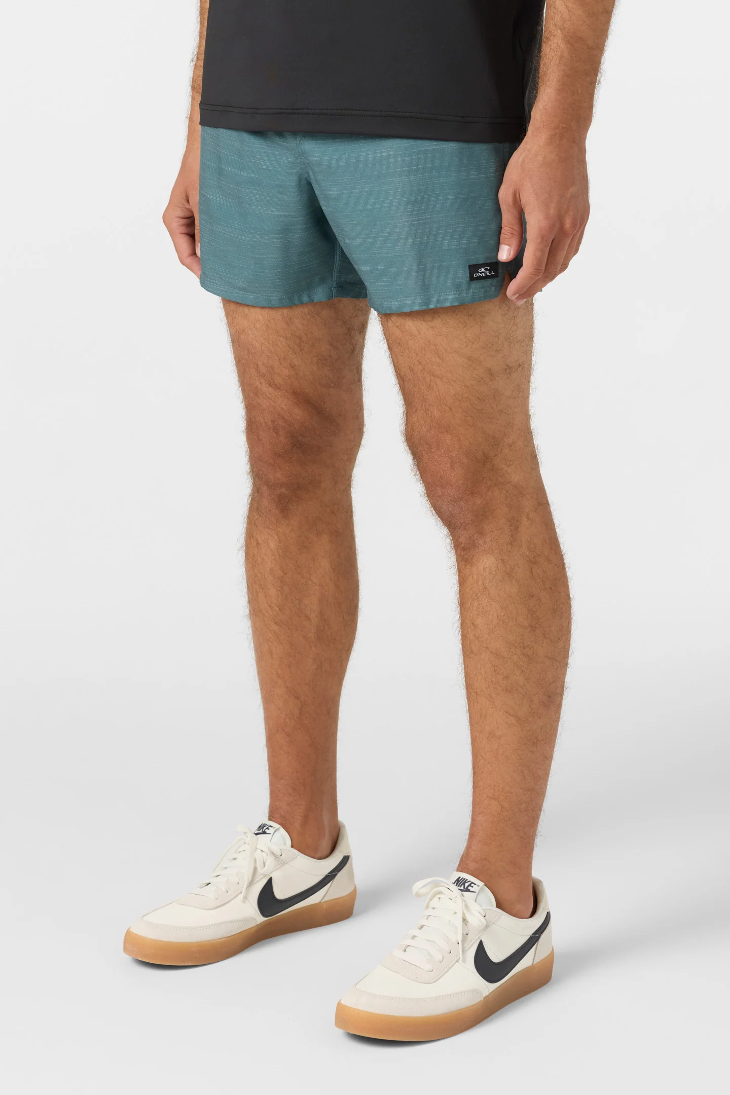 PERFORM LIGHT LINED EW 15'' SHORTS - Image 2