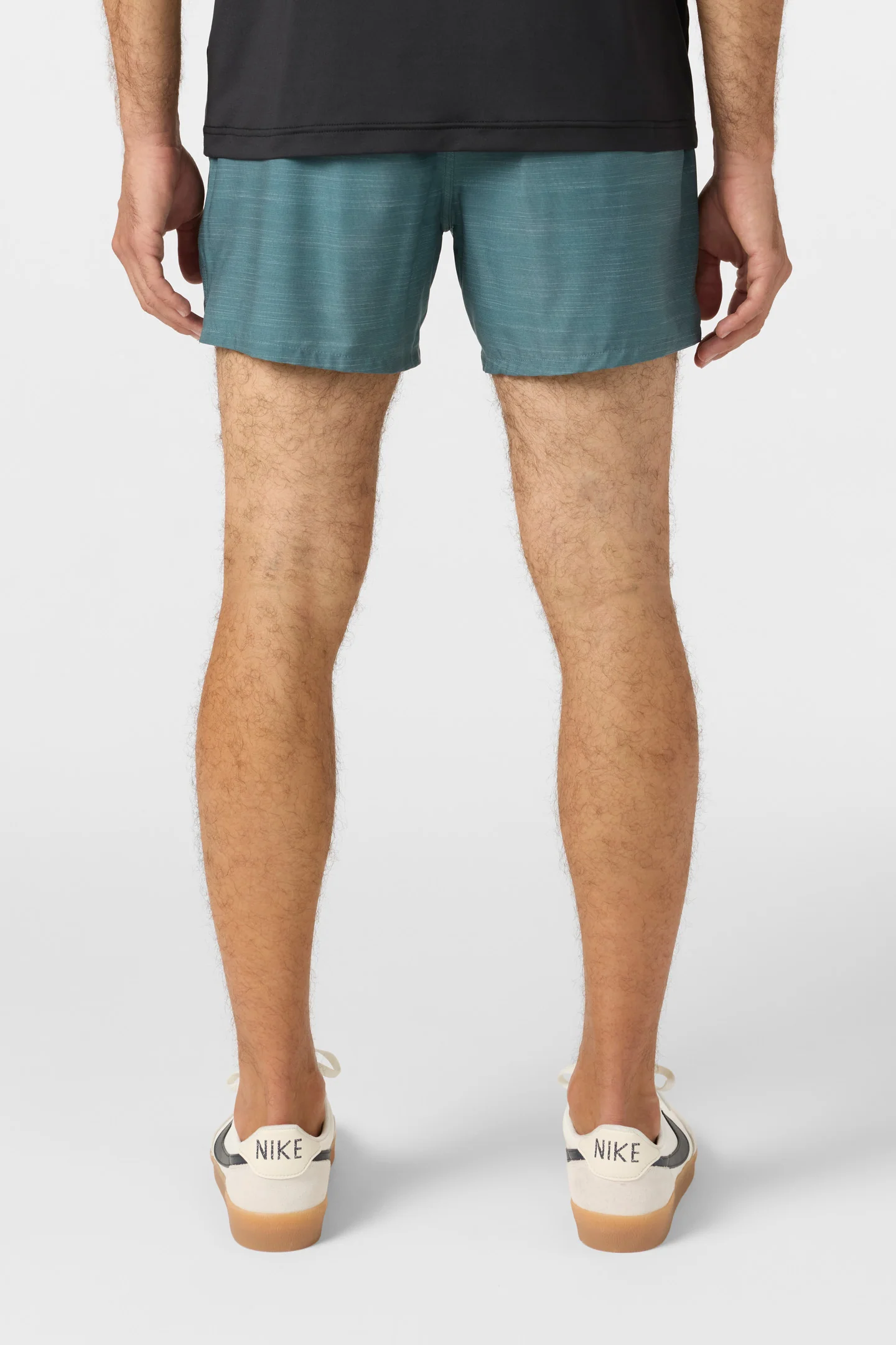 PERFORM LIGHT LINED EW 15'' SHORTS - Image 3