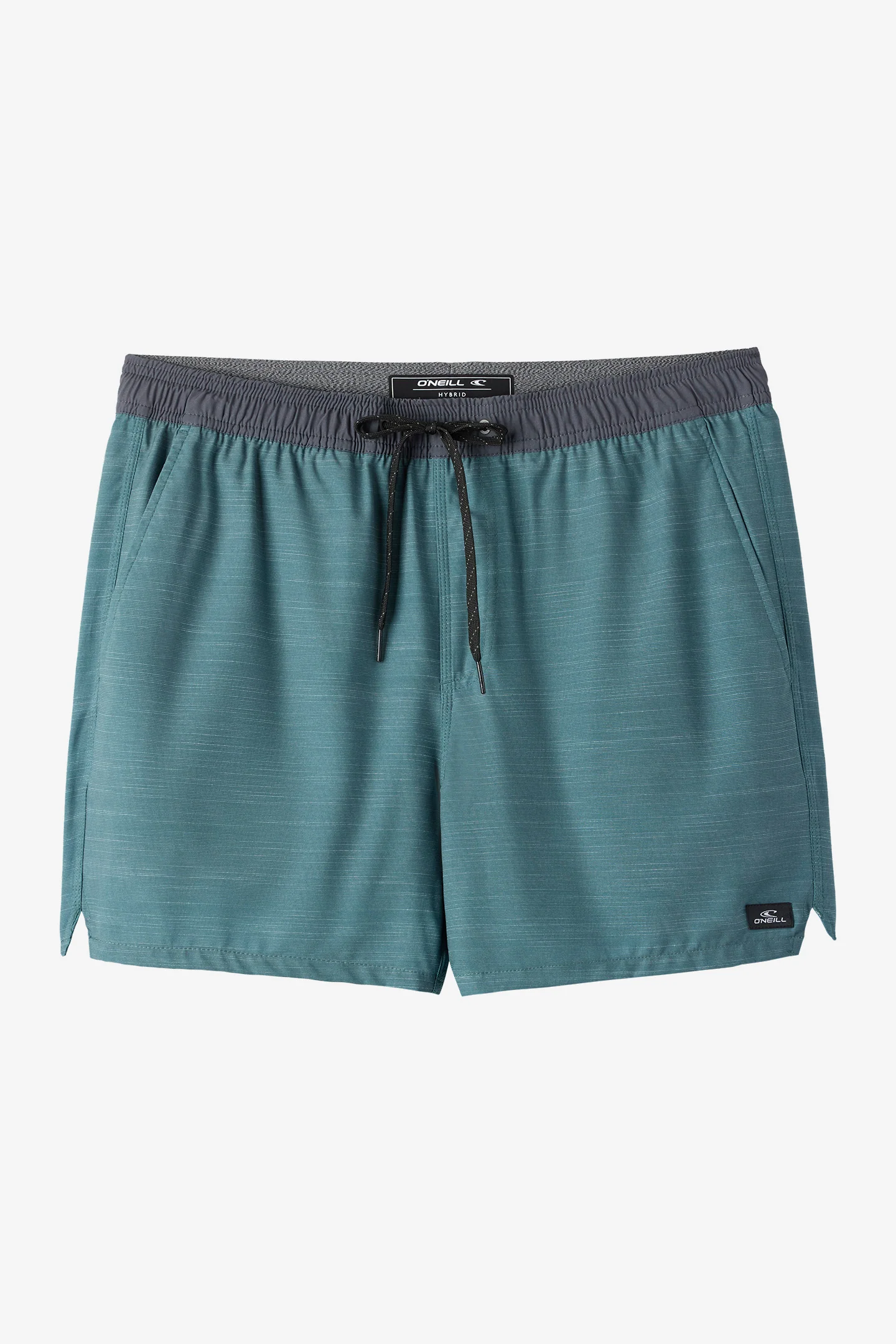 PERFORM LIGHT LINED EW 15'' SHORTS - Image 7