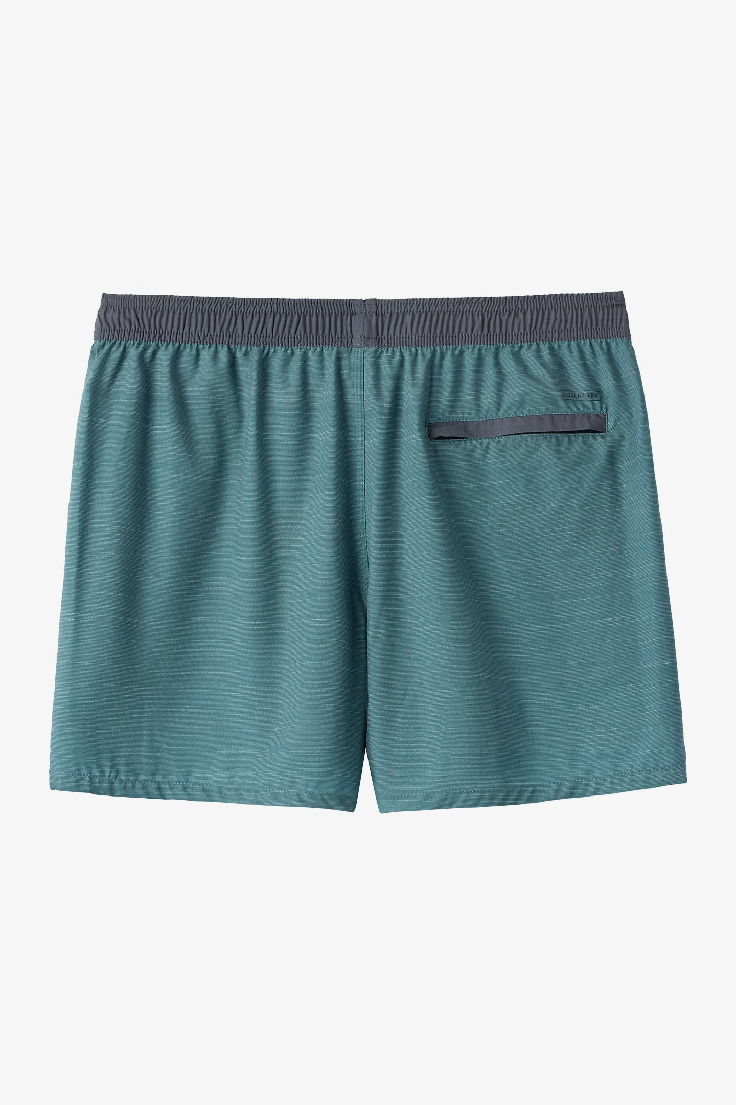 PERFORM LIGHT LINED EW 15'' SHORTS - Image 8