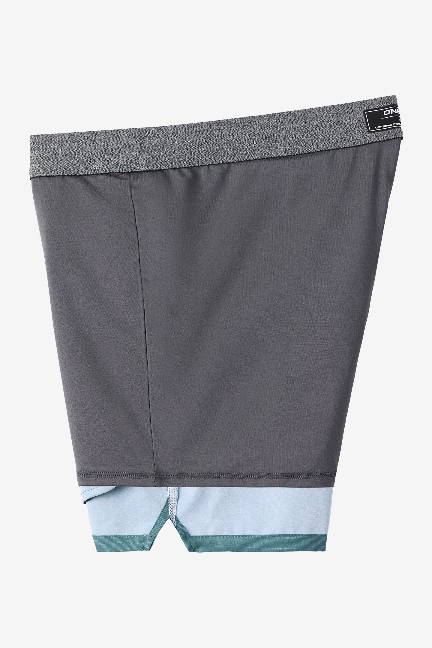 PERFORM LIGHT LINED EW 15'' SHORTS - Image 9