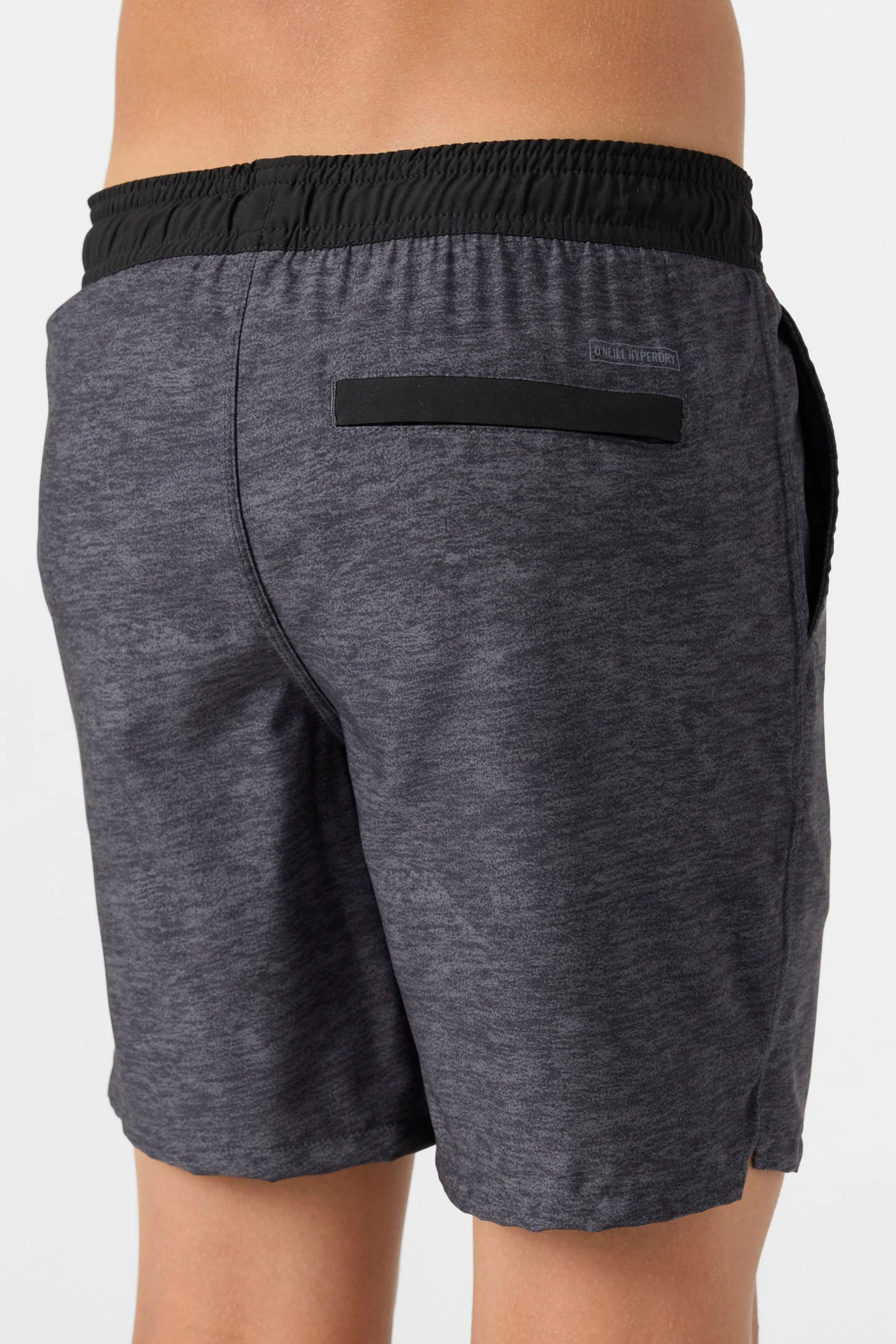 PERFORM LIGHT LINED EW 15'' SHORTS - Image 5
