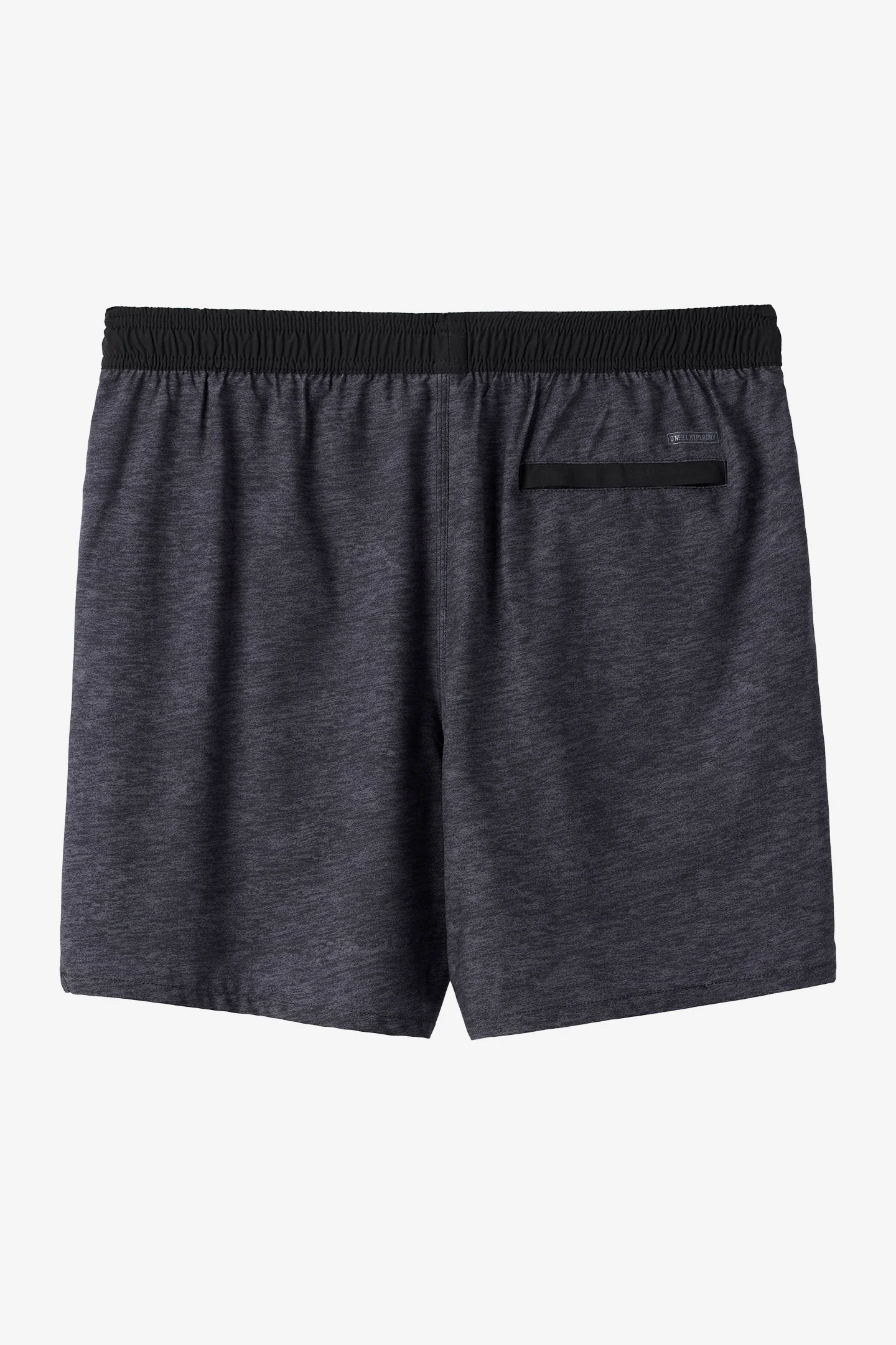 PERFORM LIGHT LINED EW 17'' SHORTS - Image 2