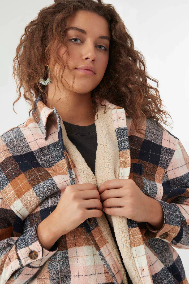 PETRINA JACKET - Image 3