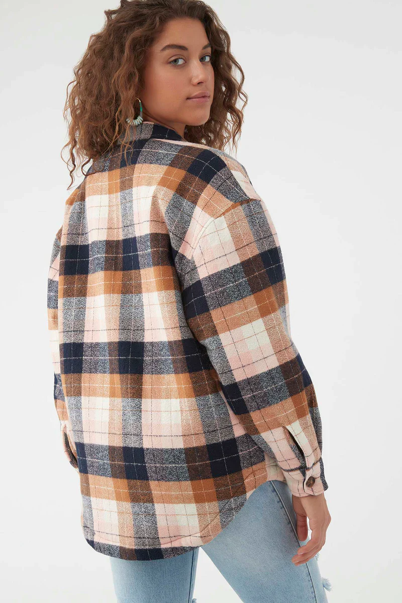 PETRINA JACKET - Image 4