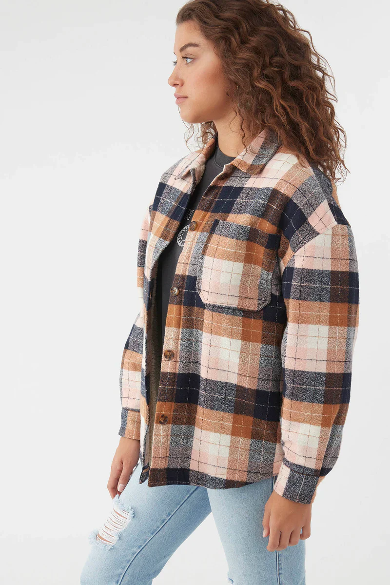 PETRINA JACKET - Image 5