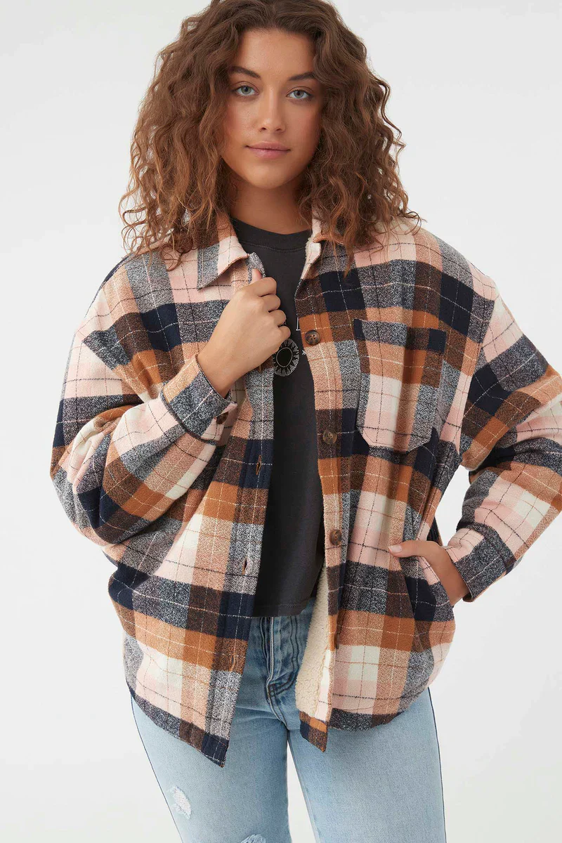PETRINA JACKET - Image 6