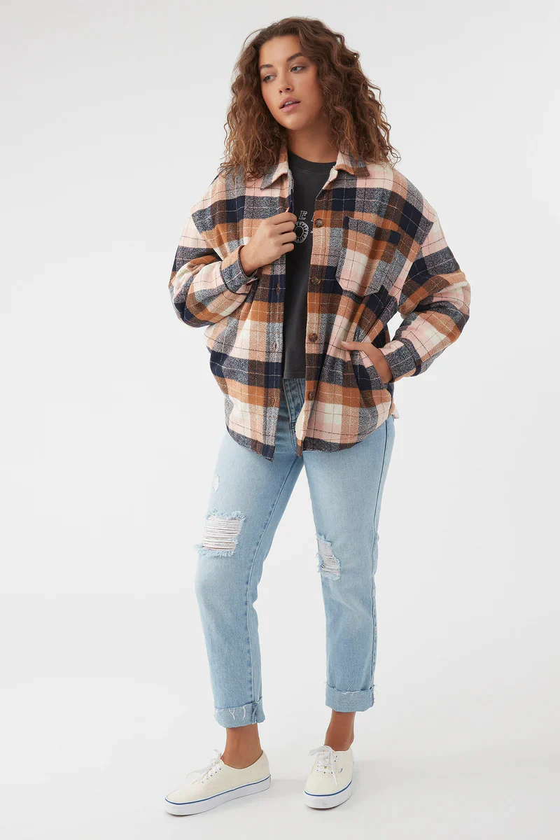 PETRINA JACKET - Image 7