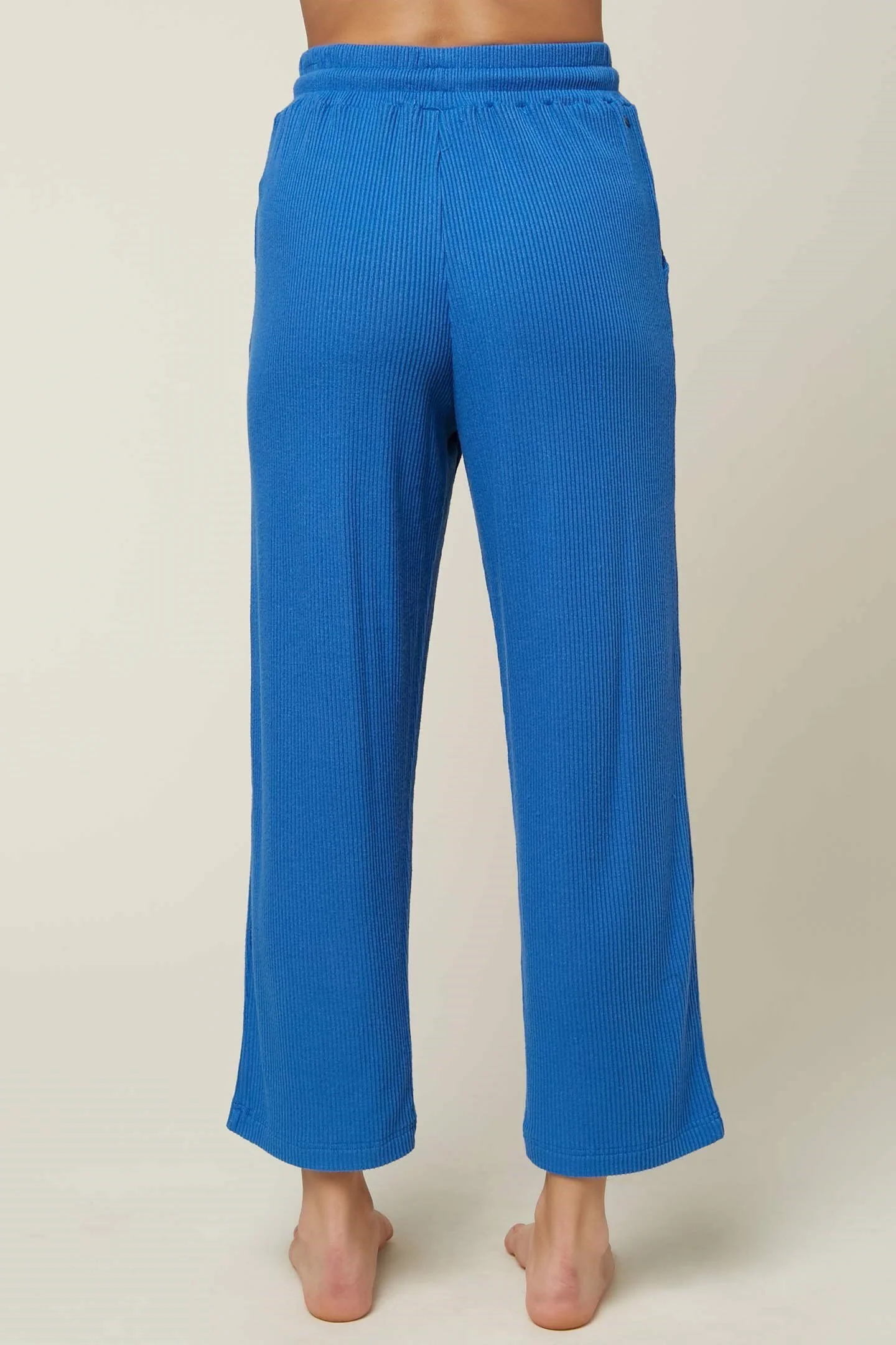 PHOEBE RIB PANT - Image 5