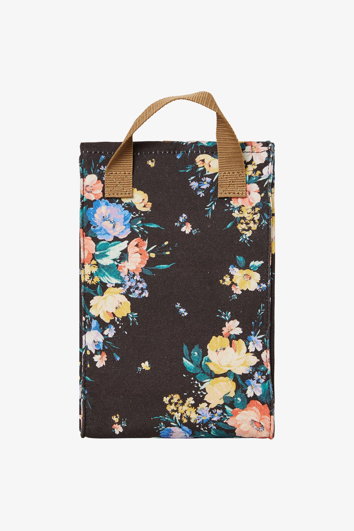 PICNIC LUNCH BAG - Image 2