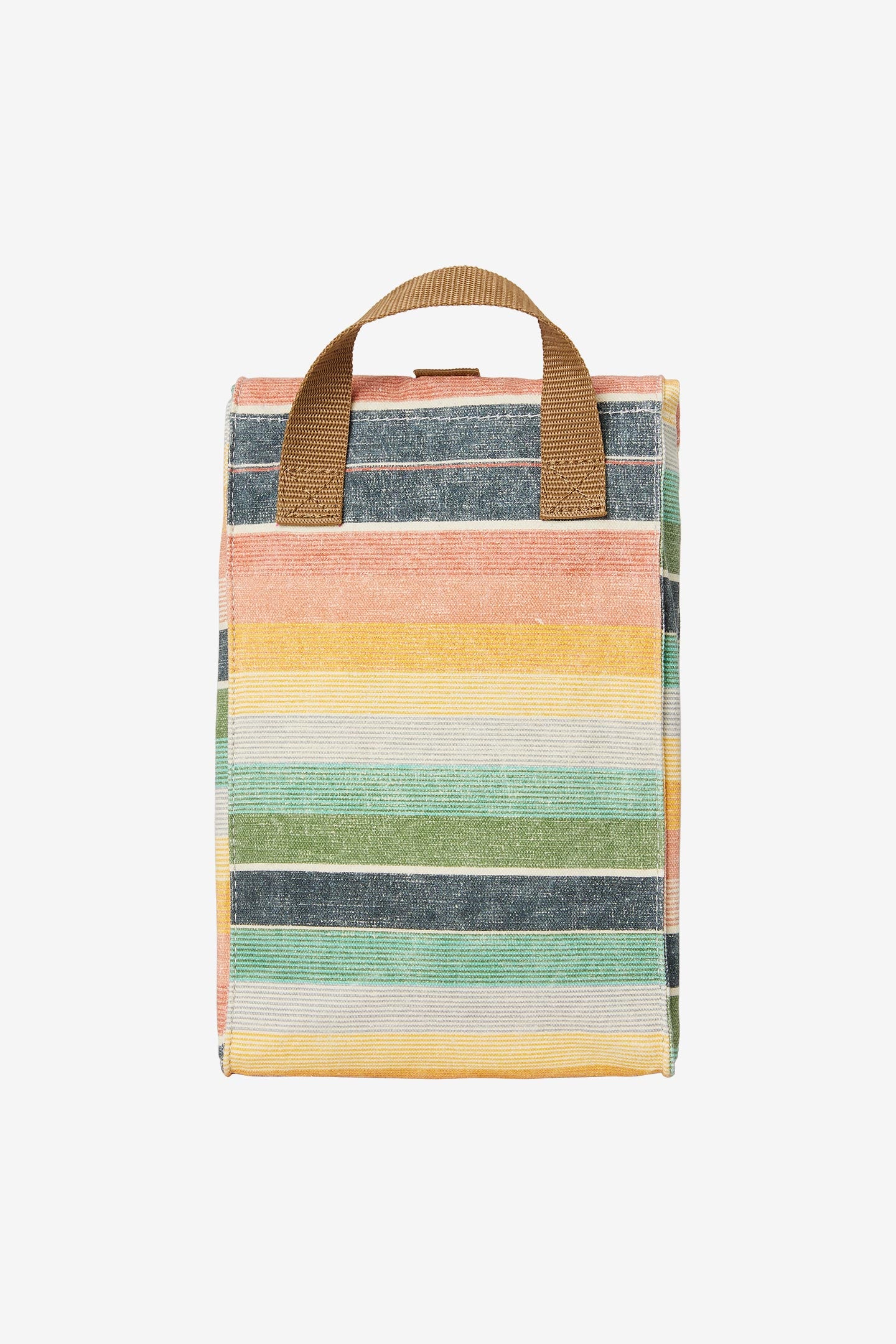 PICNIC LUNCH BAG - Image 2