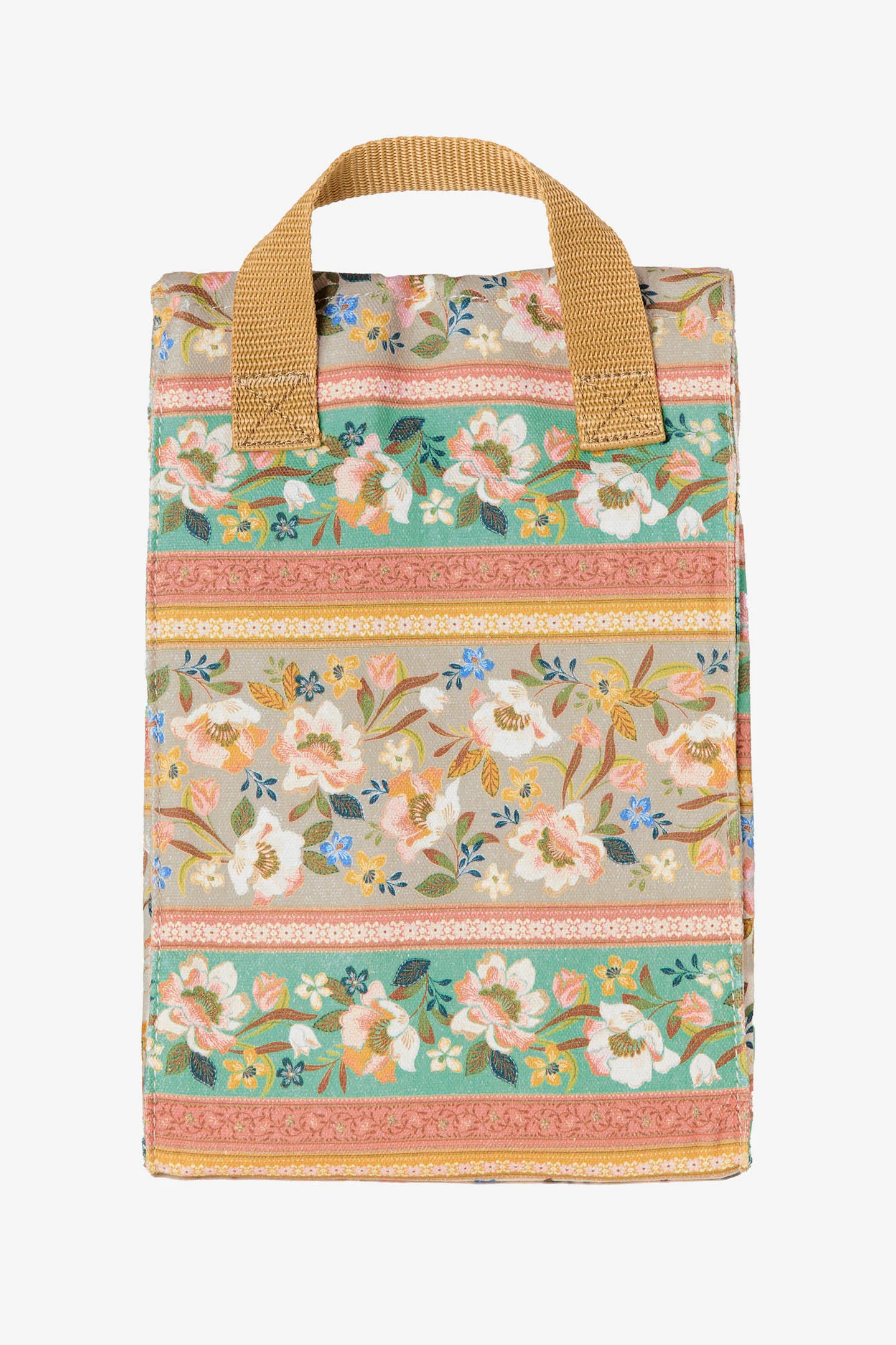 PICNIC LUNCH BAG - Image 2