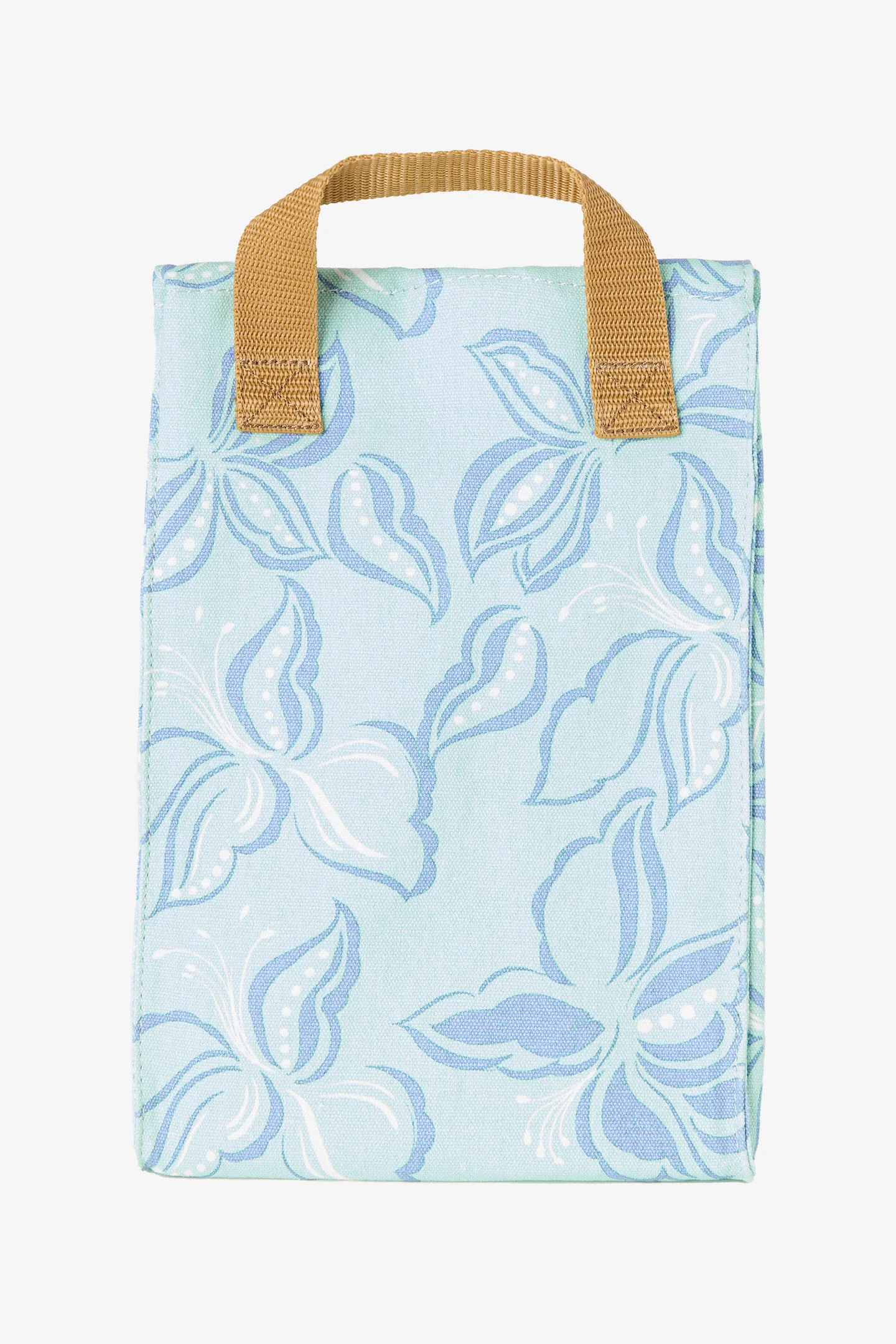 PICNIC LUNCH BAG - Image 2