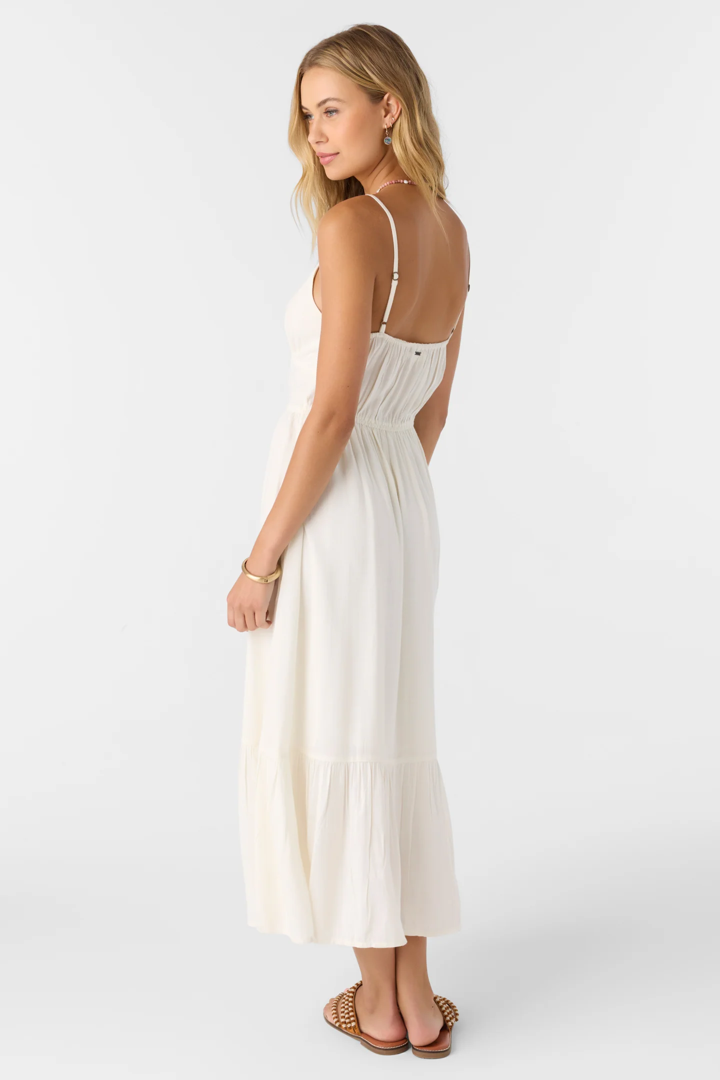PILAR DRESS - Image 5