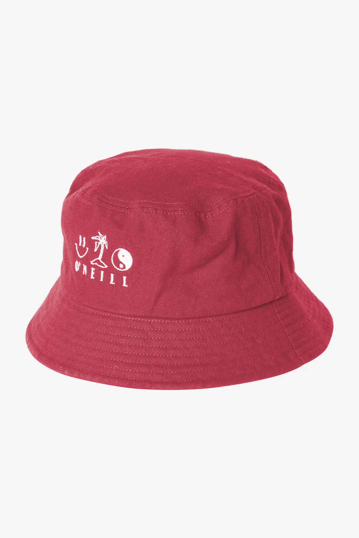 PIPER BUCKET HAT - Image 2