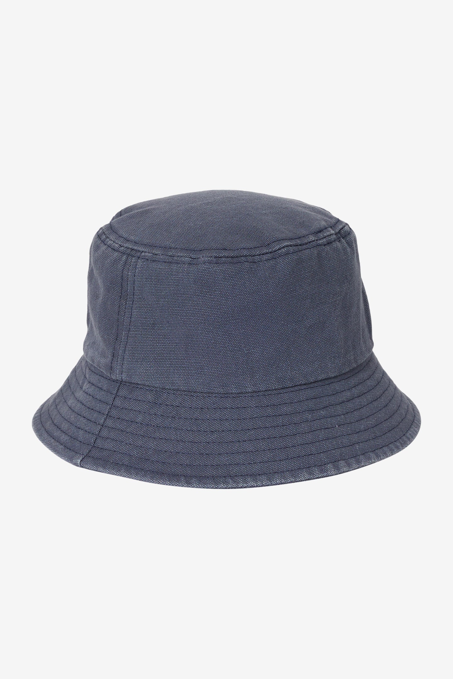 PIPER BUCKET HAT - Image 2
