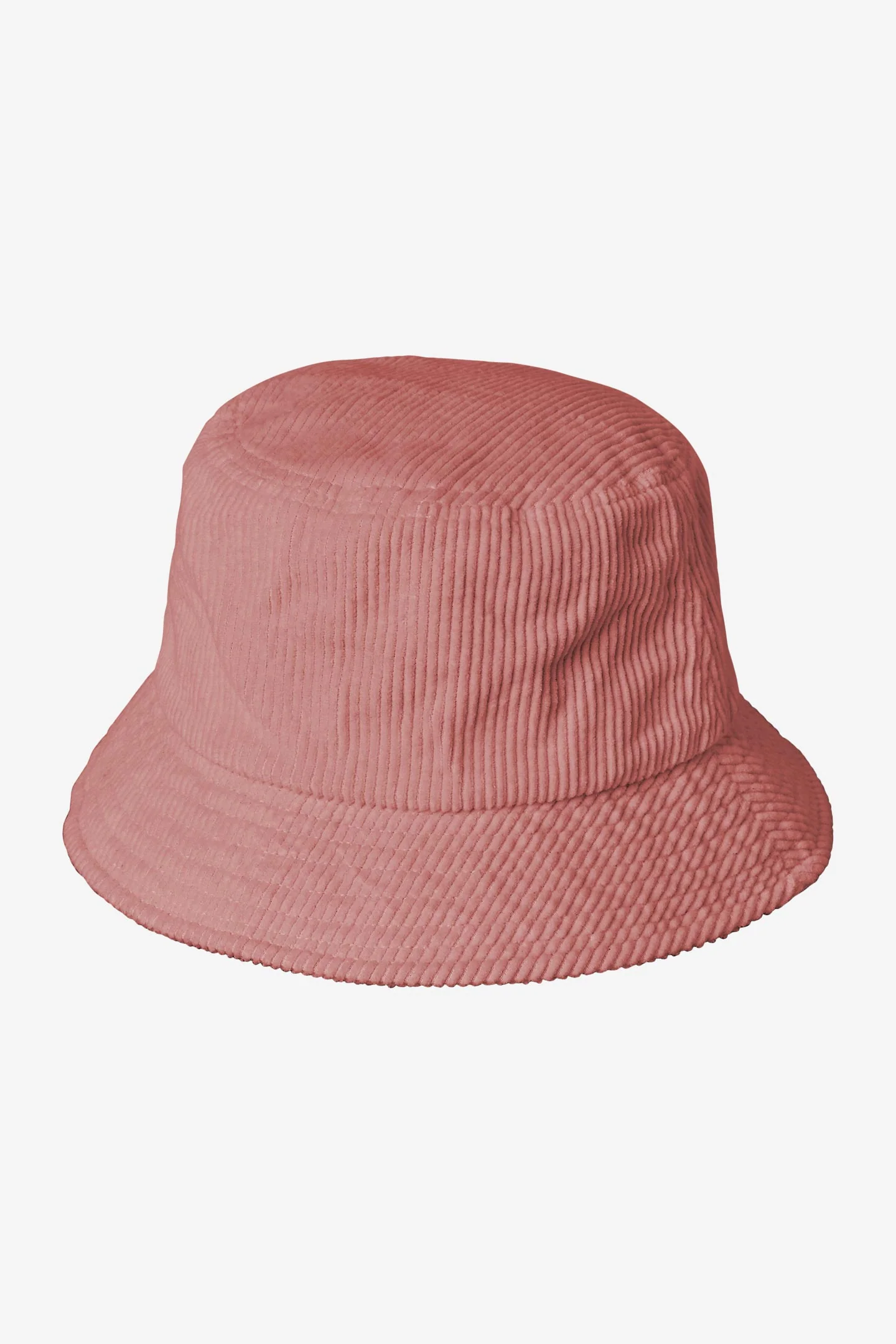 PIPER CORD BUCKET HAT - Image 2