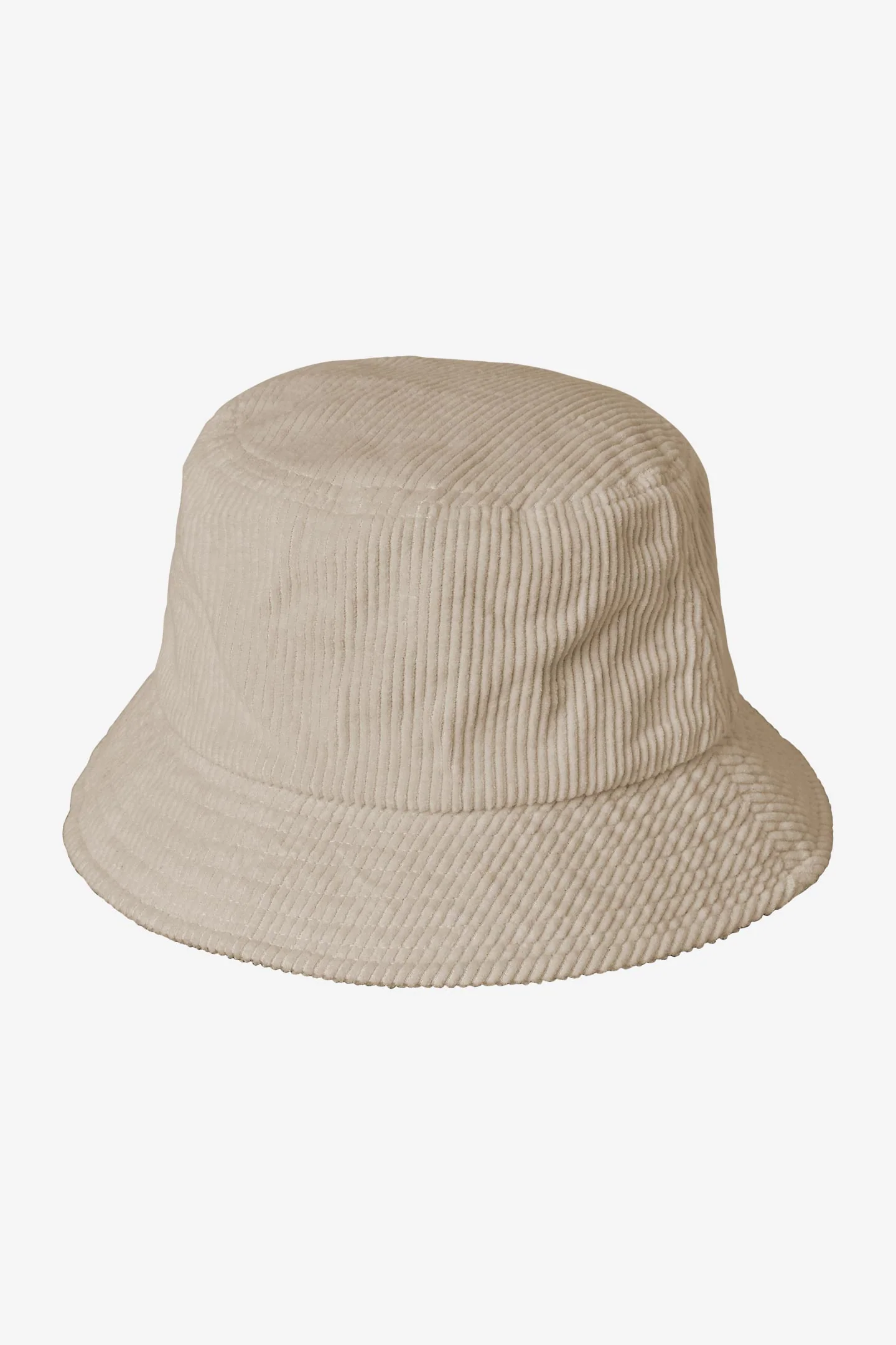 PIPER CORD BUCKET HAT - Image 2
