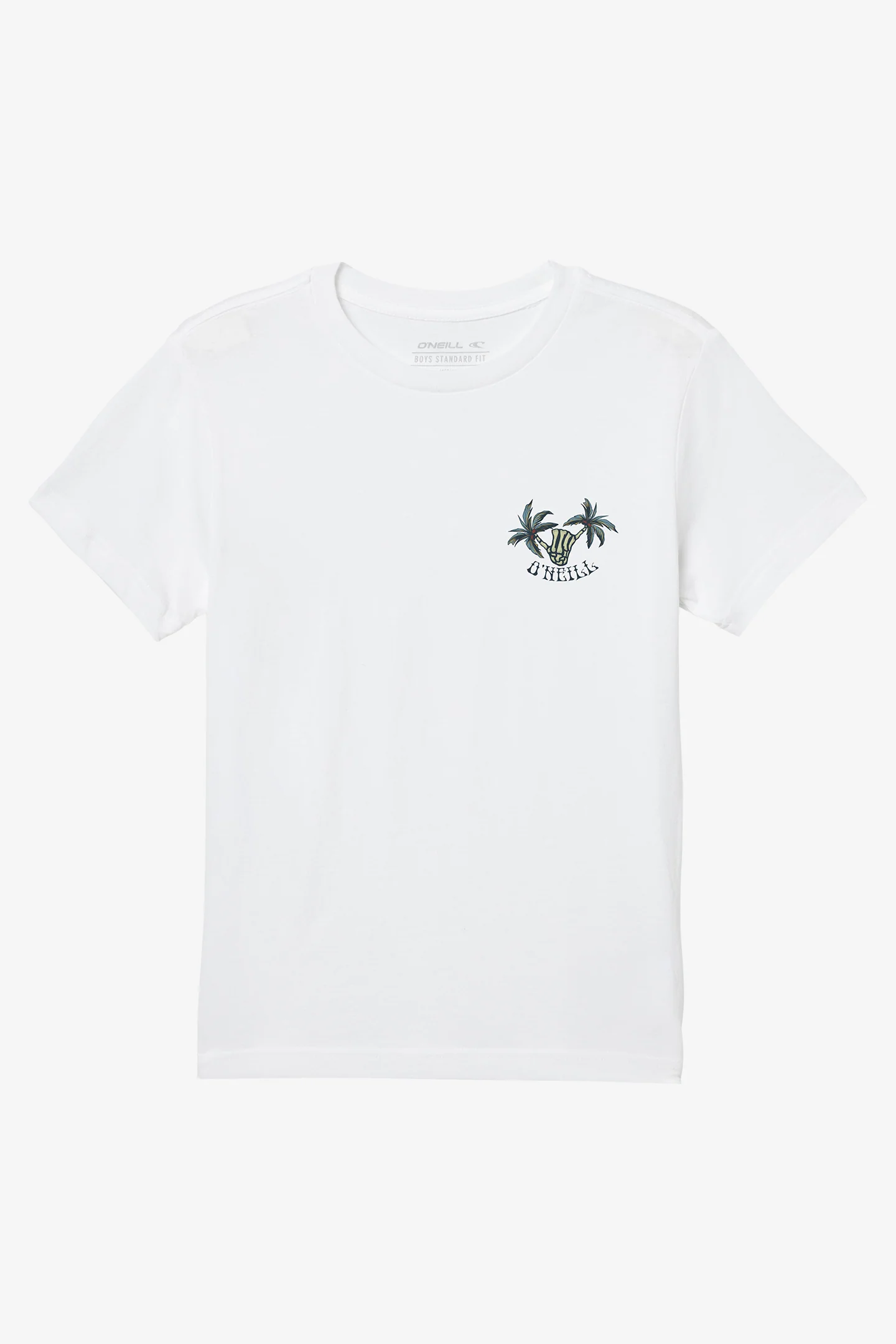 PLAY HARD TEE - Image 5