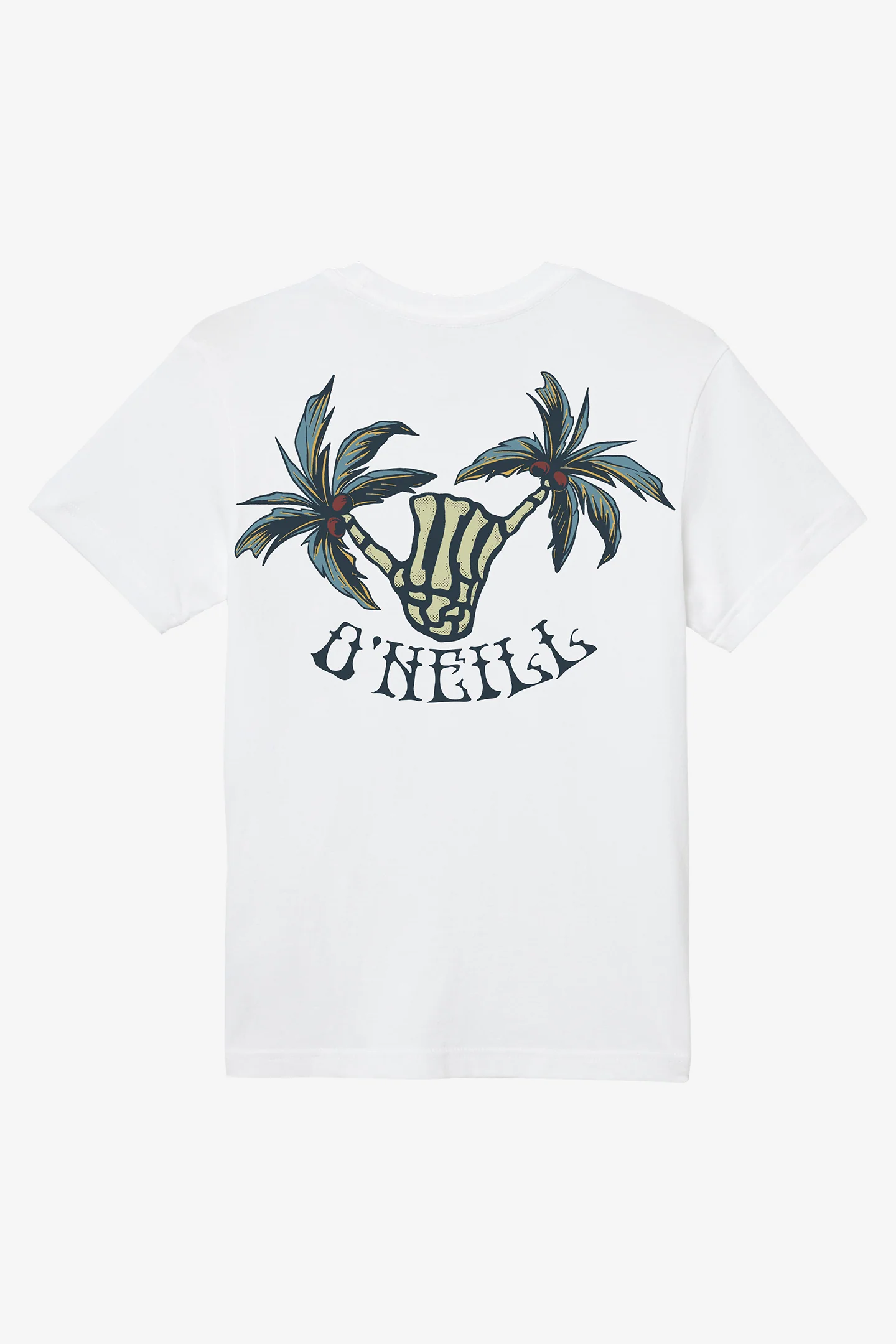 PLAY HARD TEE - Image 6