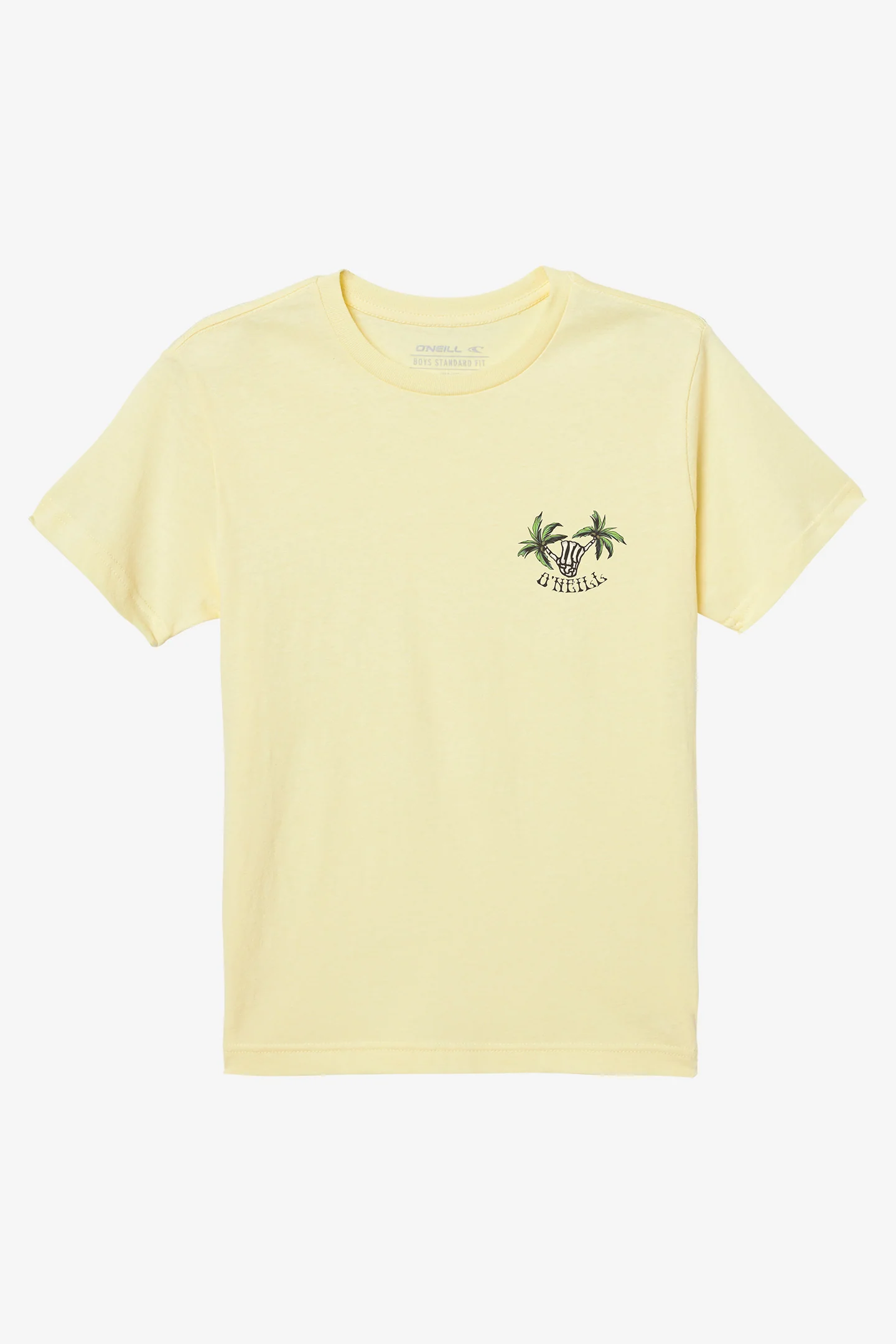 PLAY HARD TEE - Image 5