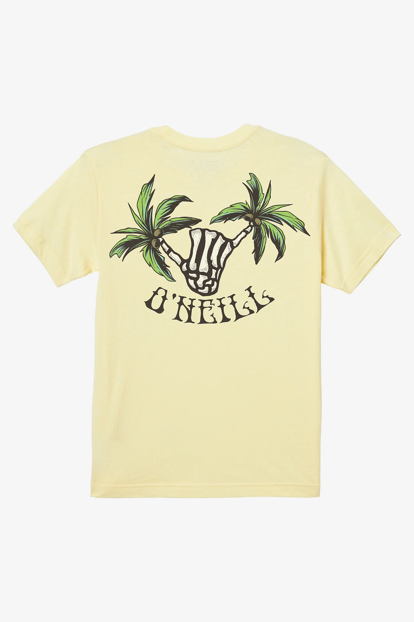 PLAY HARD TEE - Image 6