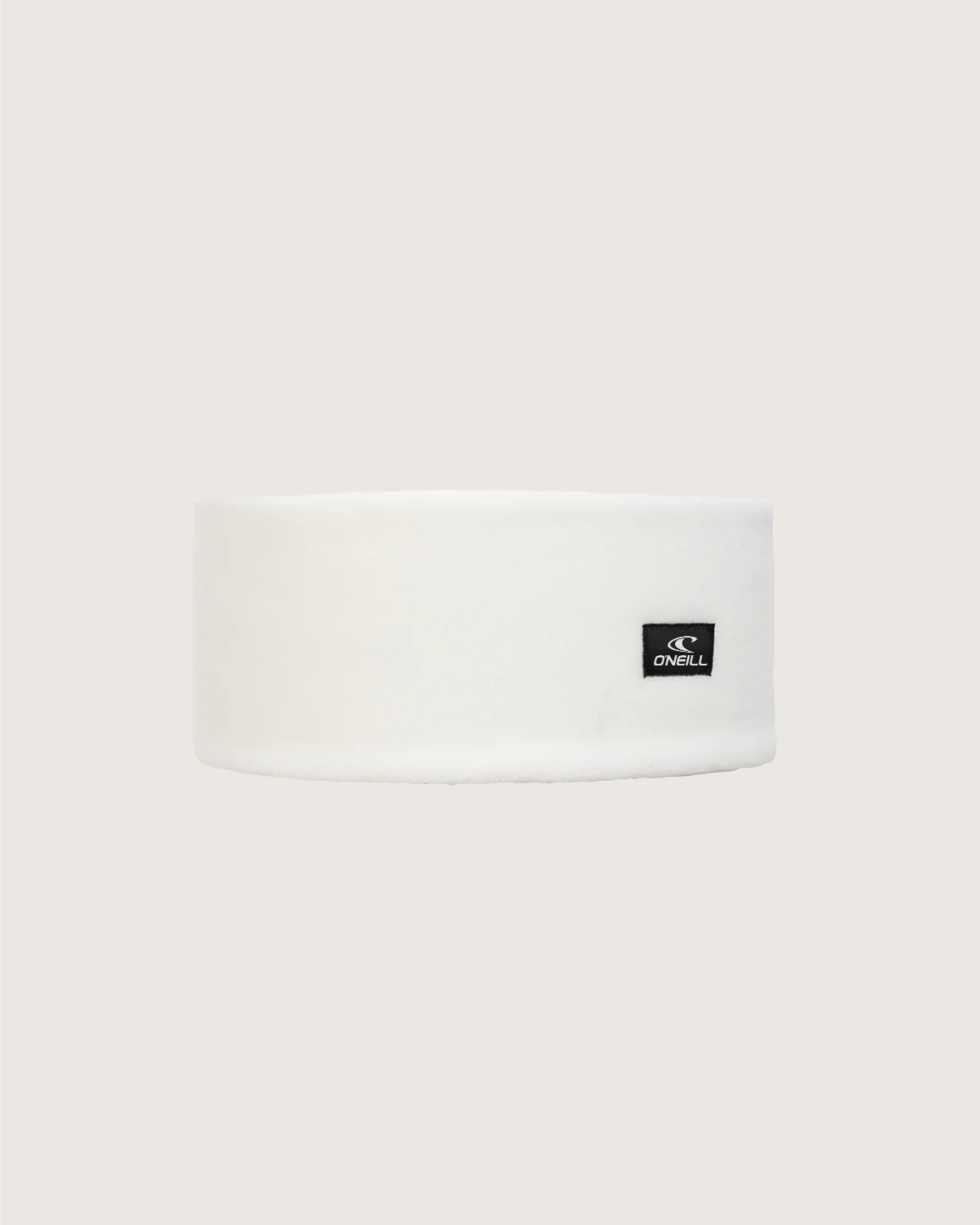 POLAR FLEECE EARBAND