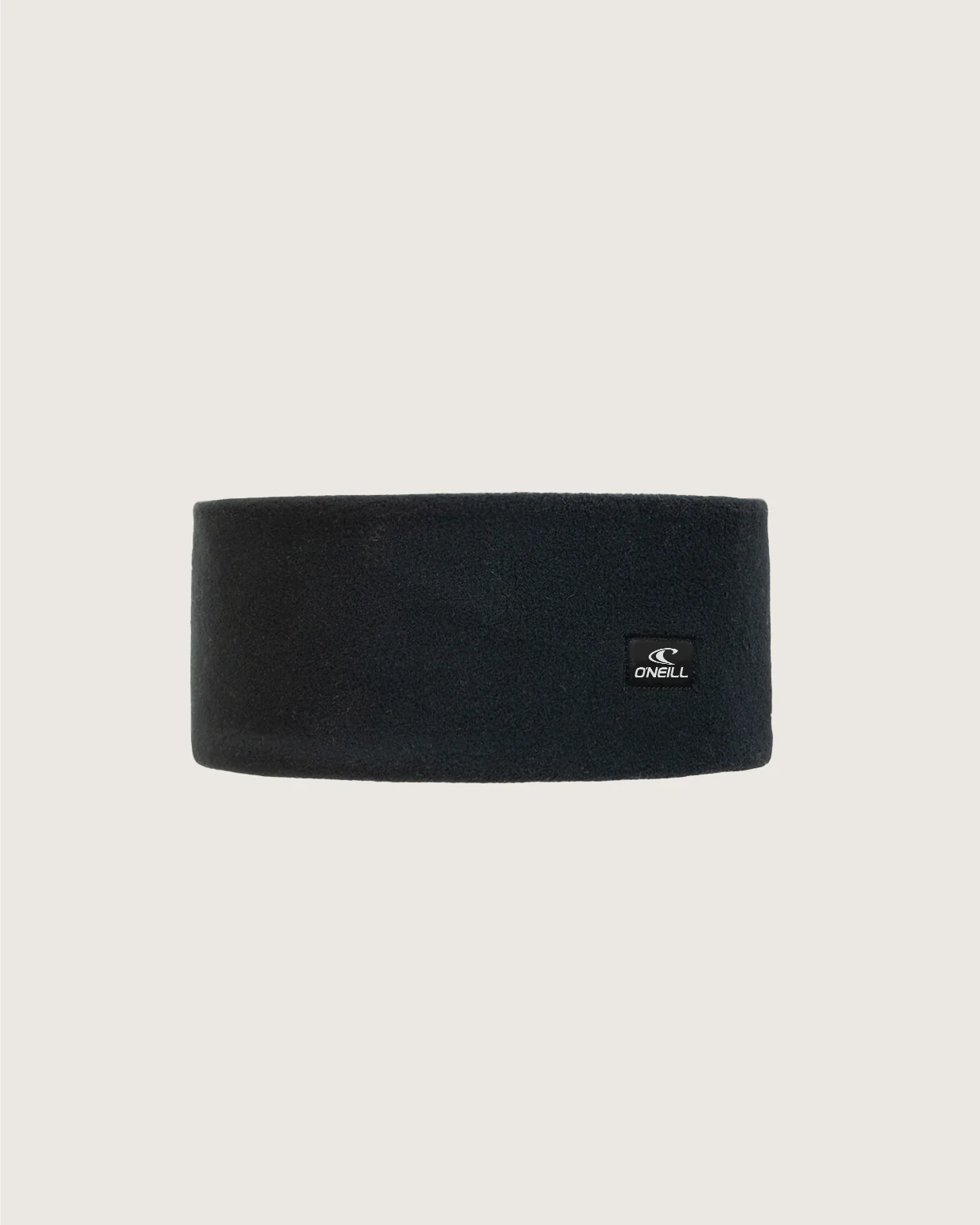 POLAR FLEECE EARBAND