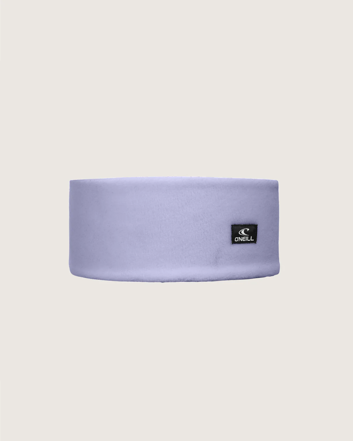 POLAR FLEECE EARBAND