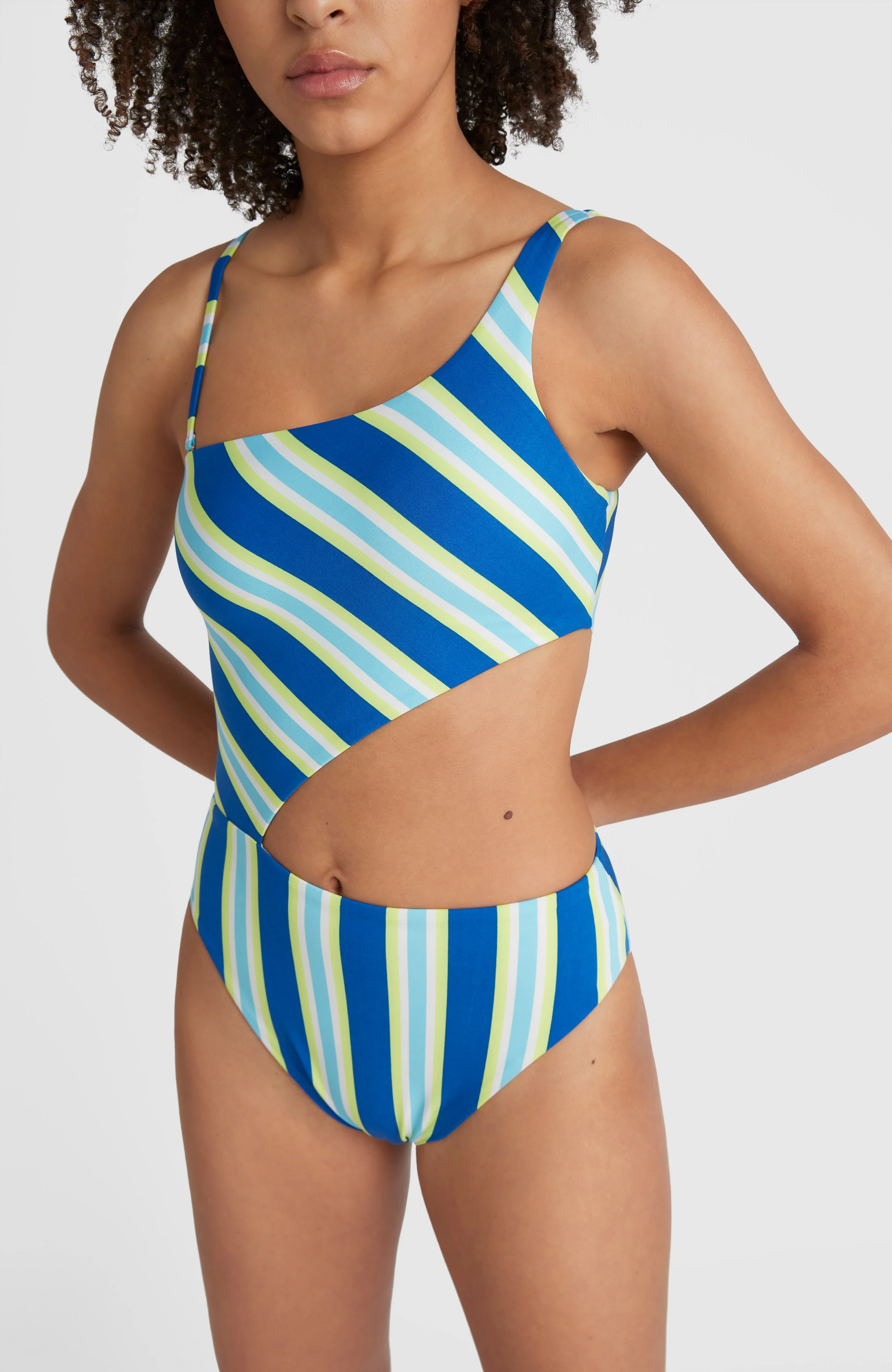 POPPY SWIMSUIT - Image 2